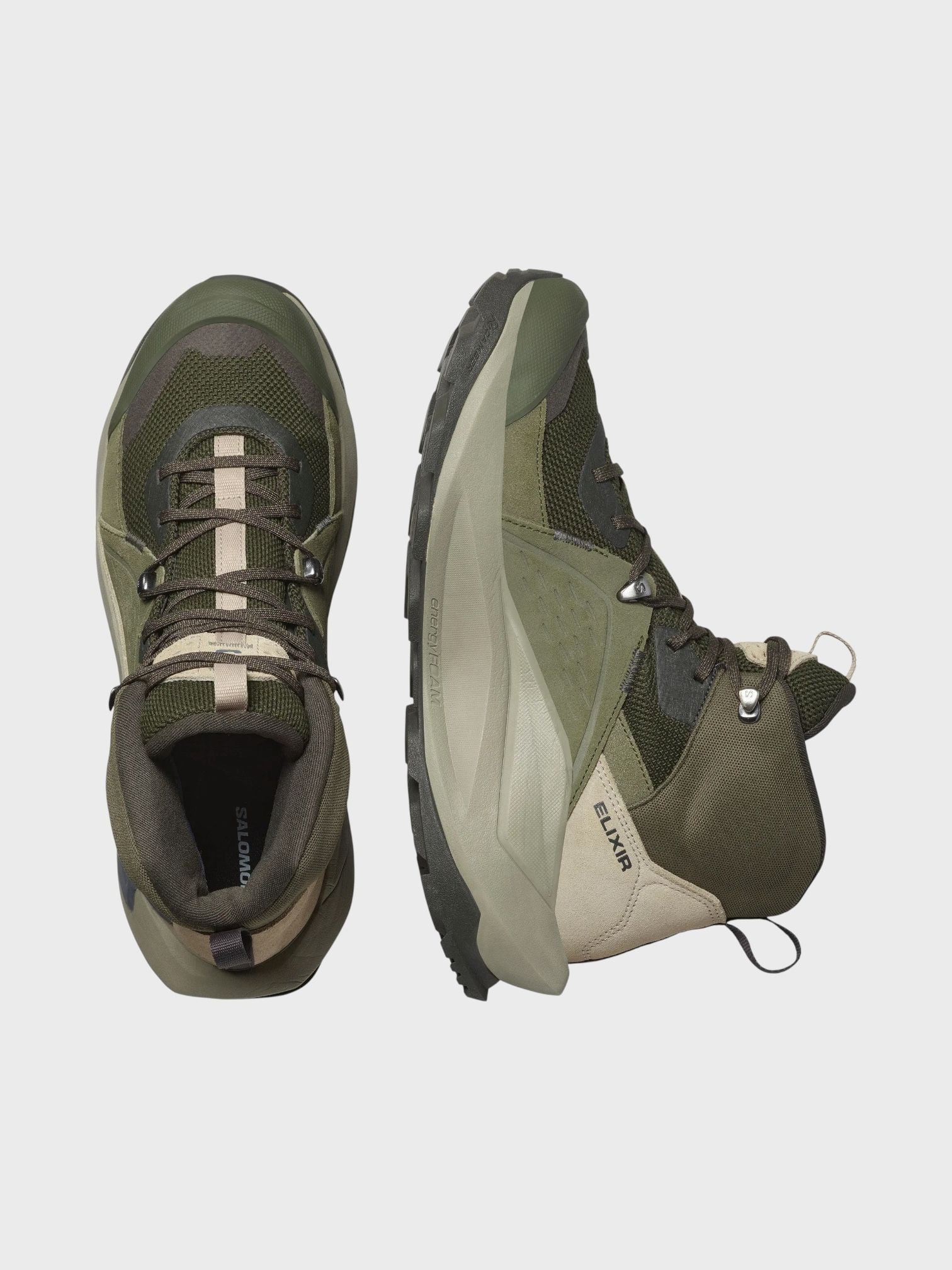 kamu-outdoors-product-l47697800-10-gho-elixir-mid-gtxpeat-vintage-khaki-castlerock-png-high-res-ee467dc93d-photoroom.jpg