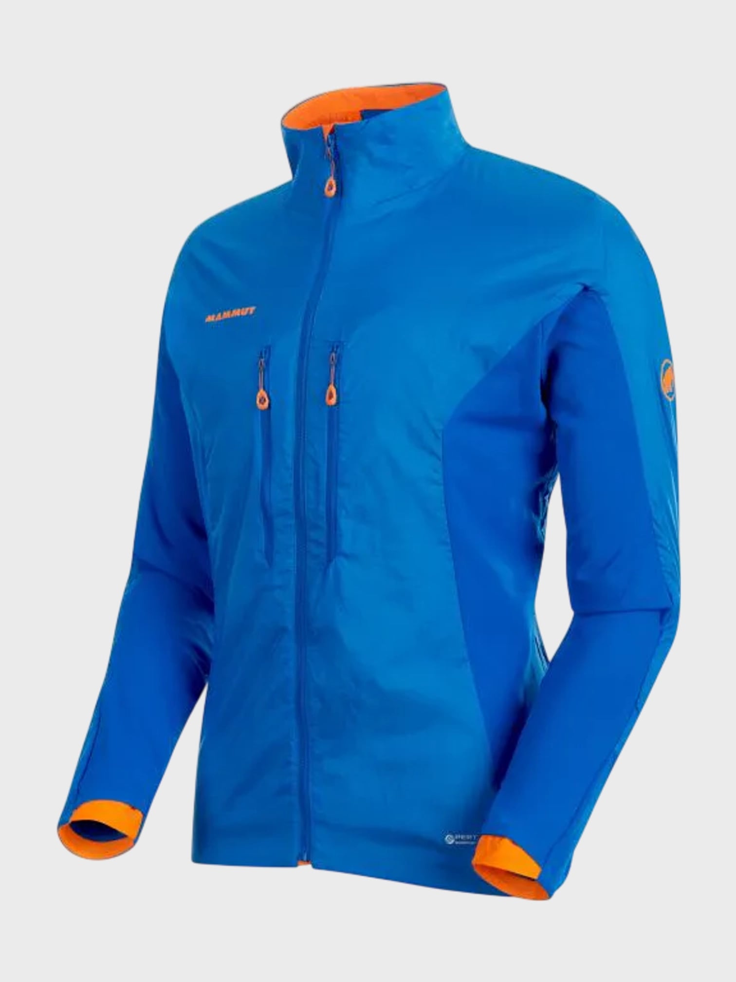 Eigerjoch IN Hybrid Jacket Men