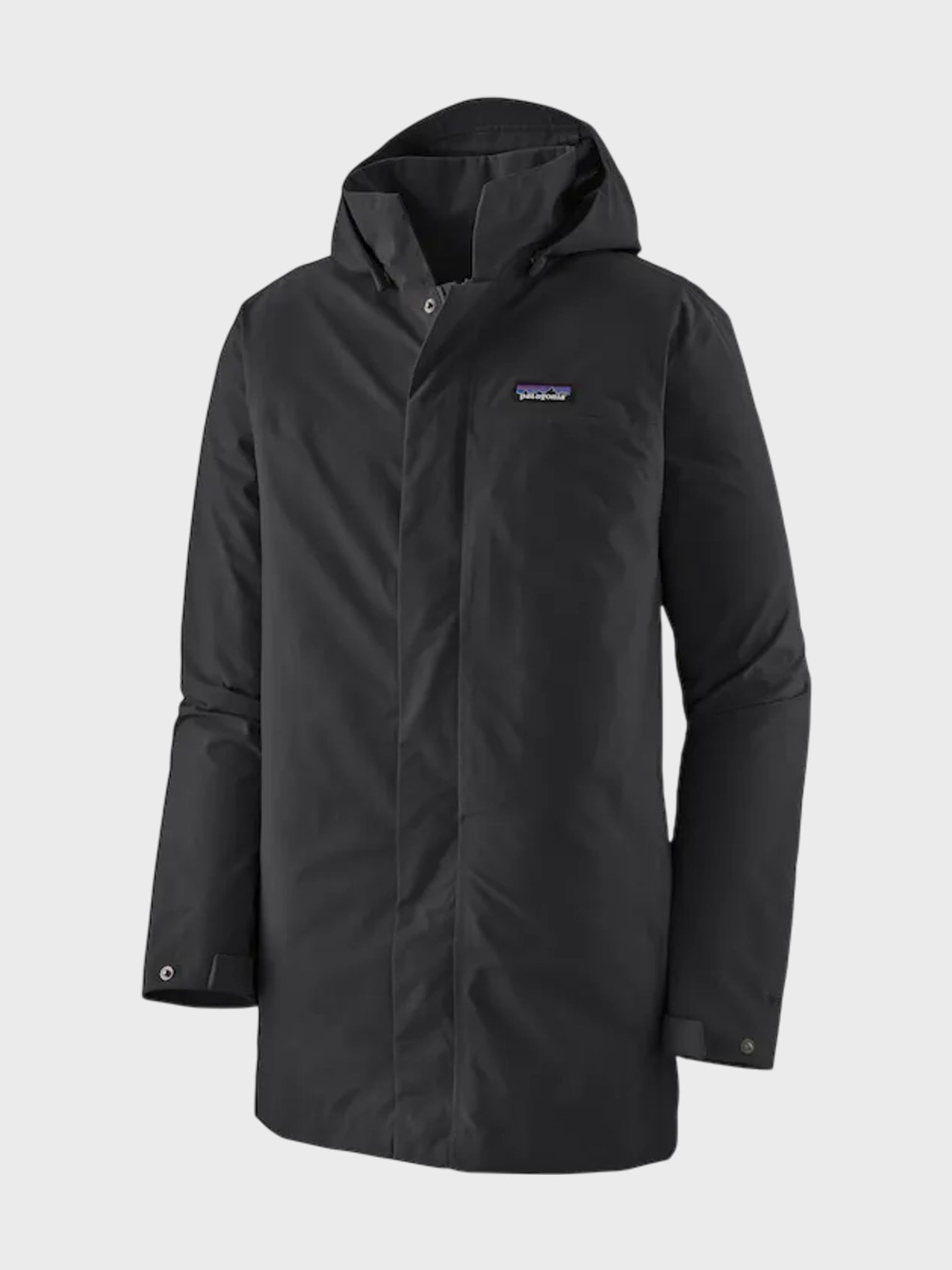 kamu-outdoors-product-mens-city-storm-rain-parka-black-2_processed.webp