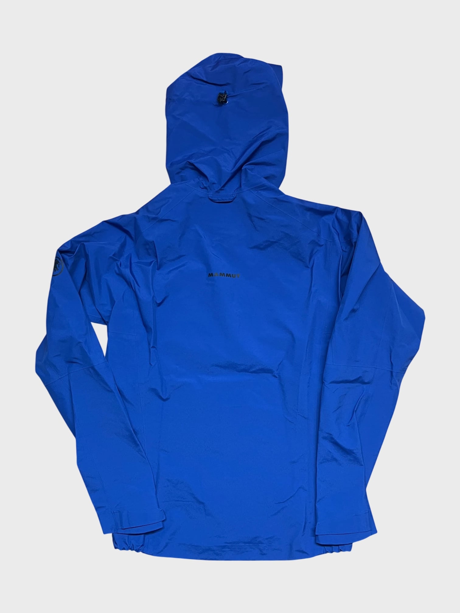 kamu-outdoors-product-meron-light-hs-jacket-men-surf-2_processed.webp