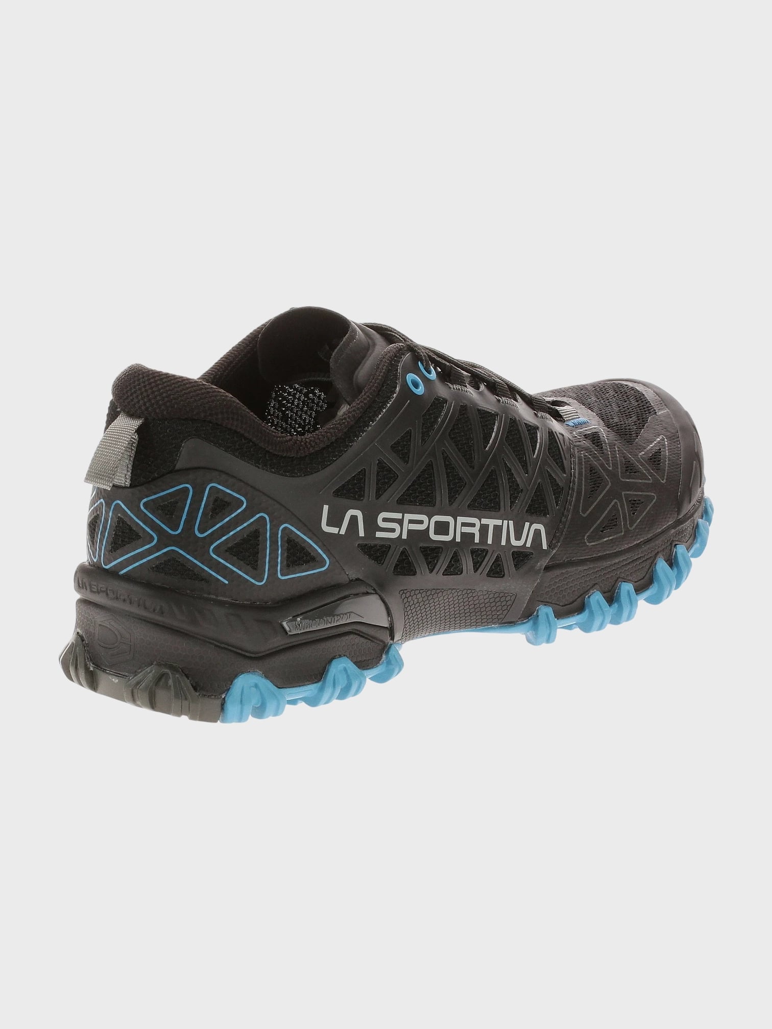 kamu-outdoors-product-bushido-ii-miesten-polkujuoksukengat-blacktropic-blue-2_processed.webp