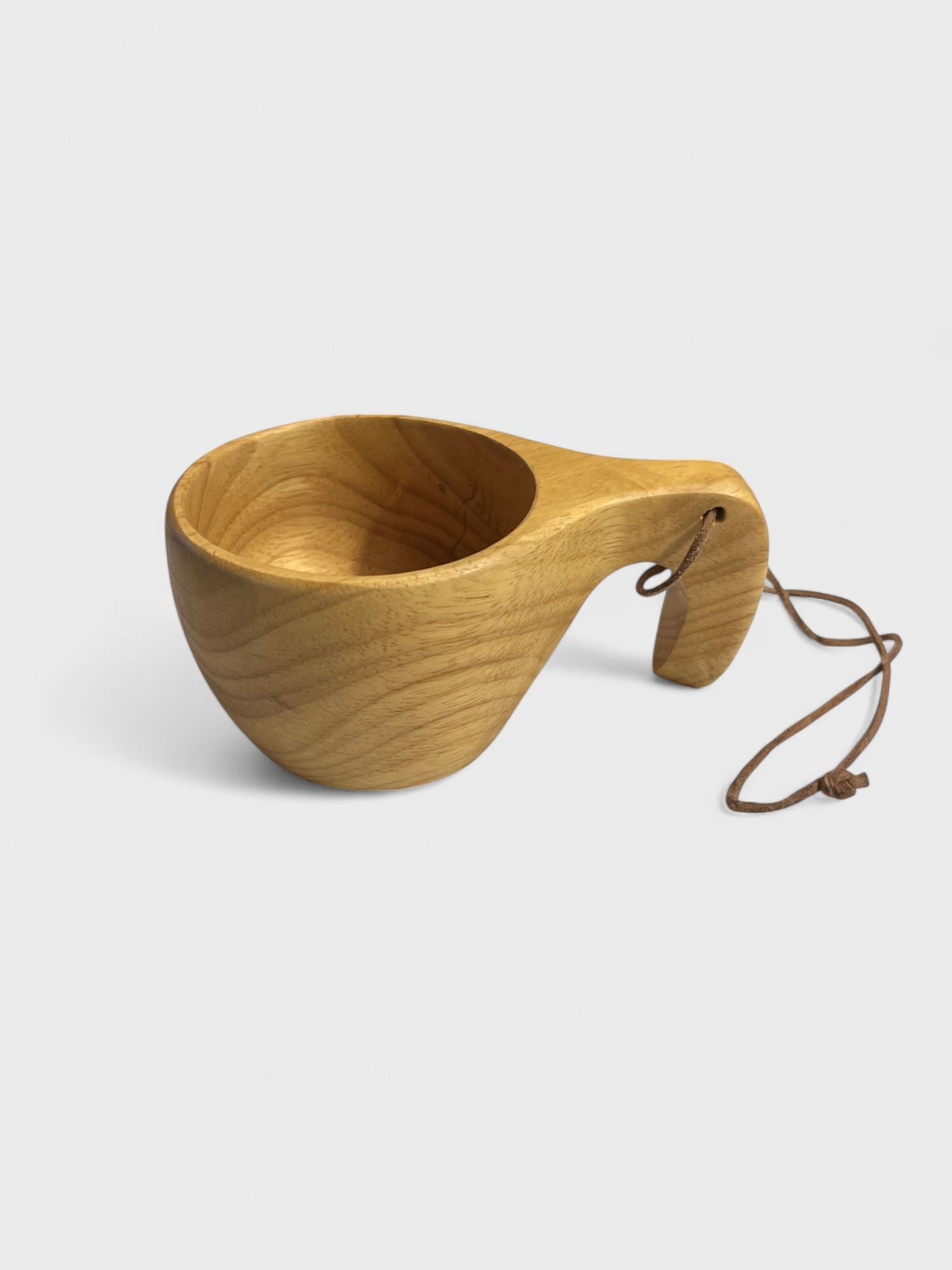 kamu-outdoors-product-img_3385-photoroom.jpg