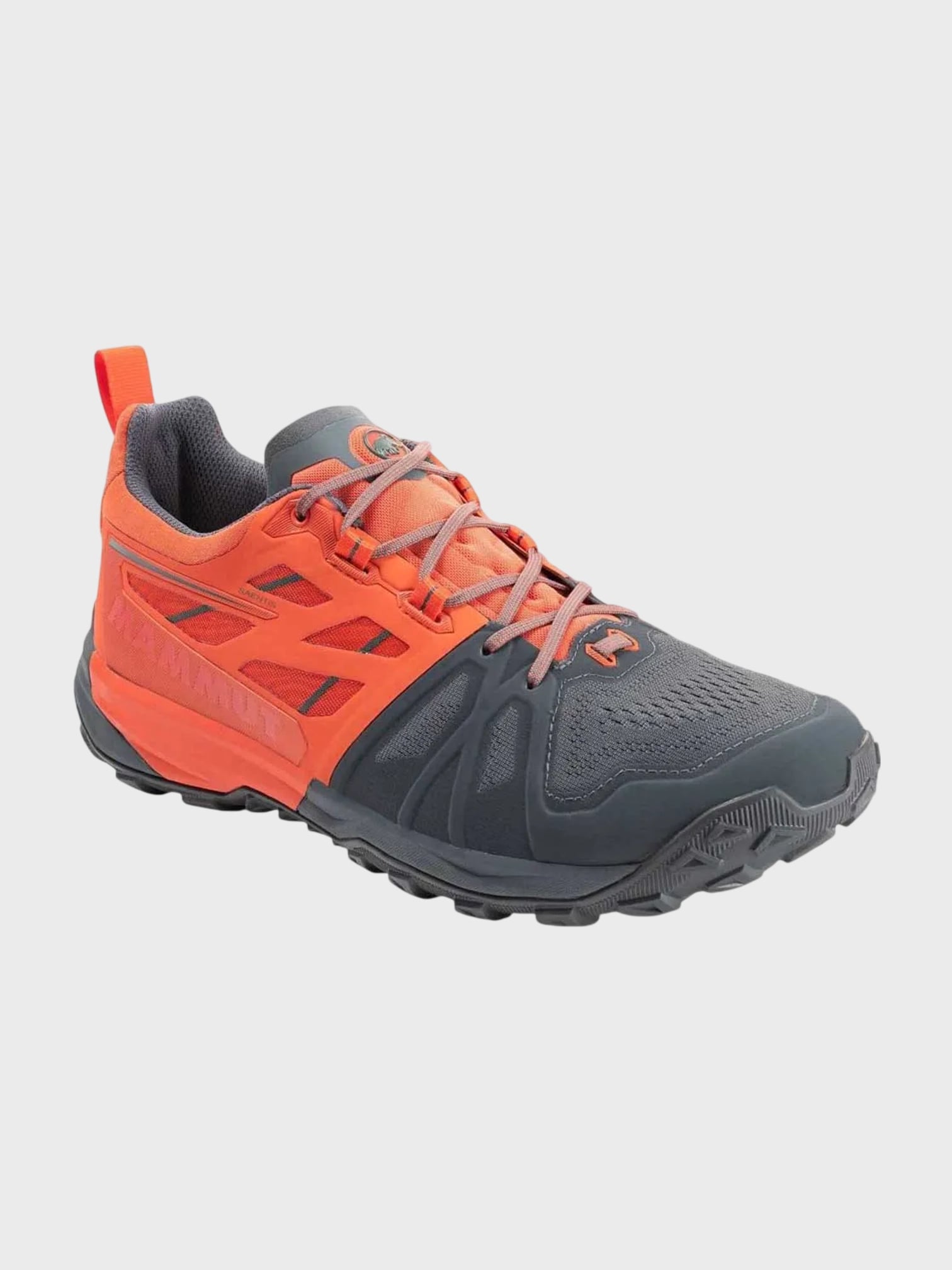 kamu-outdoors-product-saentis-low-men-stormzion-5_processed.webp