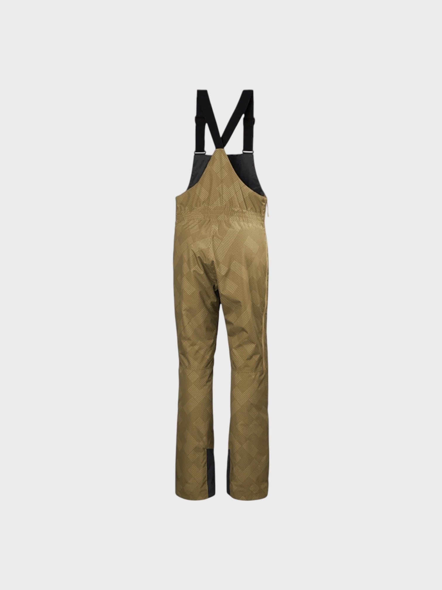kamu-outdoors-product-w-legendary-insulated-bib-pant-naisten-lasketteluhousut-elmwood-2_processed.webp