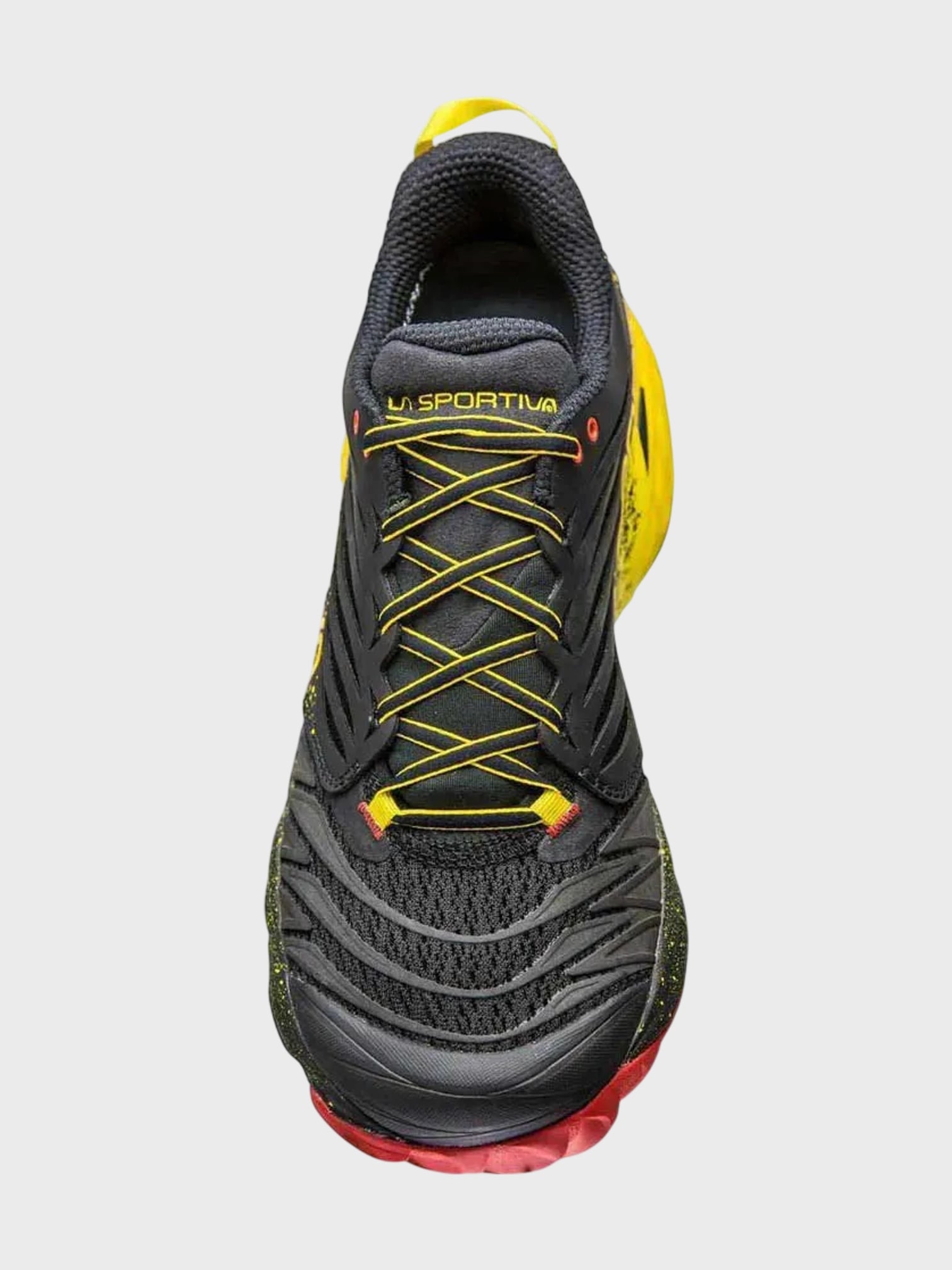 kamu-outdoors-product-akasha-miesten-polkujuoksukengat-blackyellow-4_product.webp