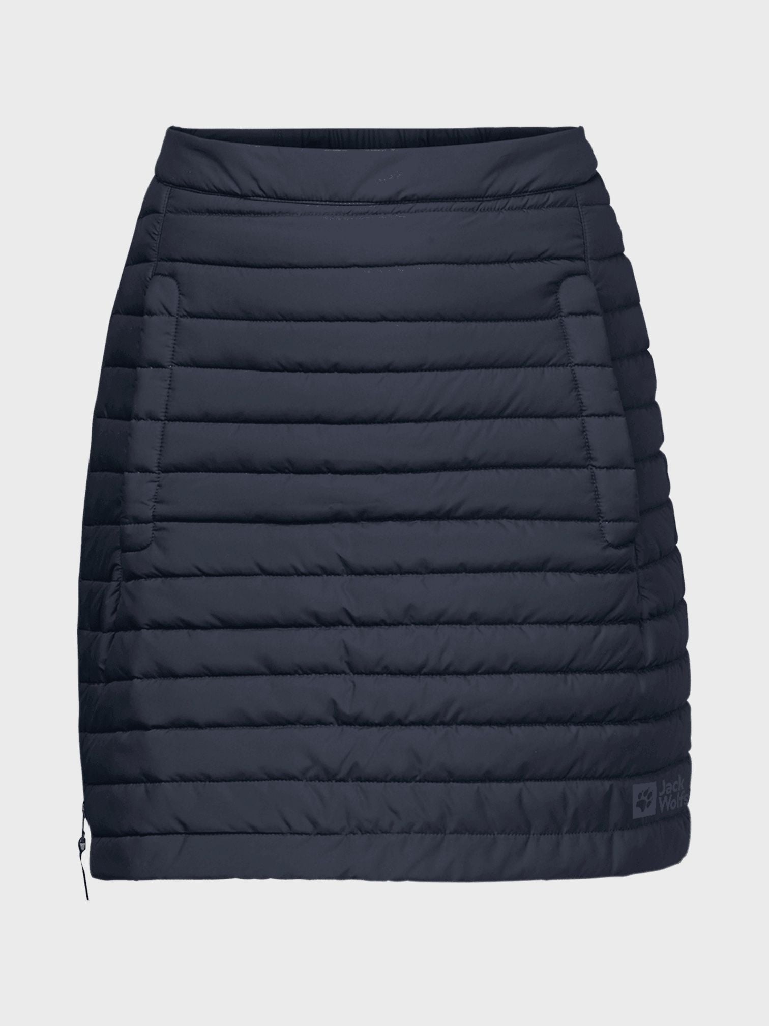 Iceguard Skirt talvihame