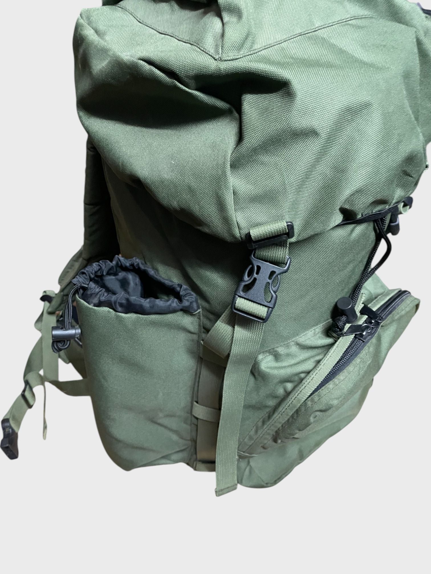 kamu-outdoors-product-img_7808.jpg