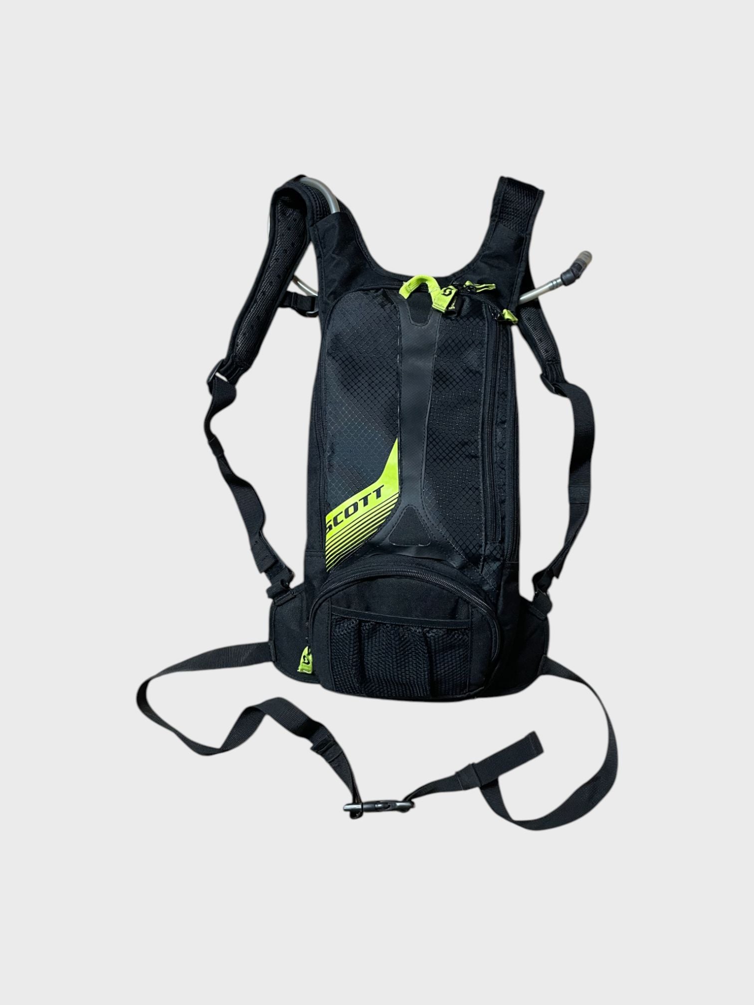 kamu-outdoors-product-img_7762.jpg