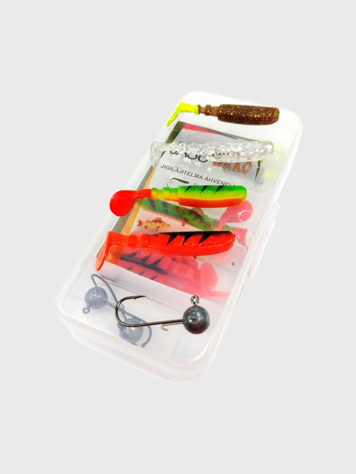 kamu-outdoors-product-jasu-ukko-jigilajitelma.jpg
