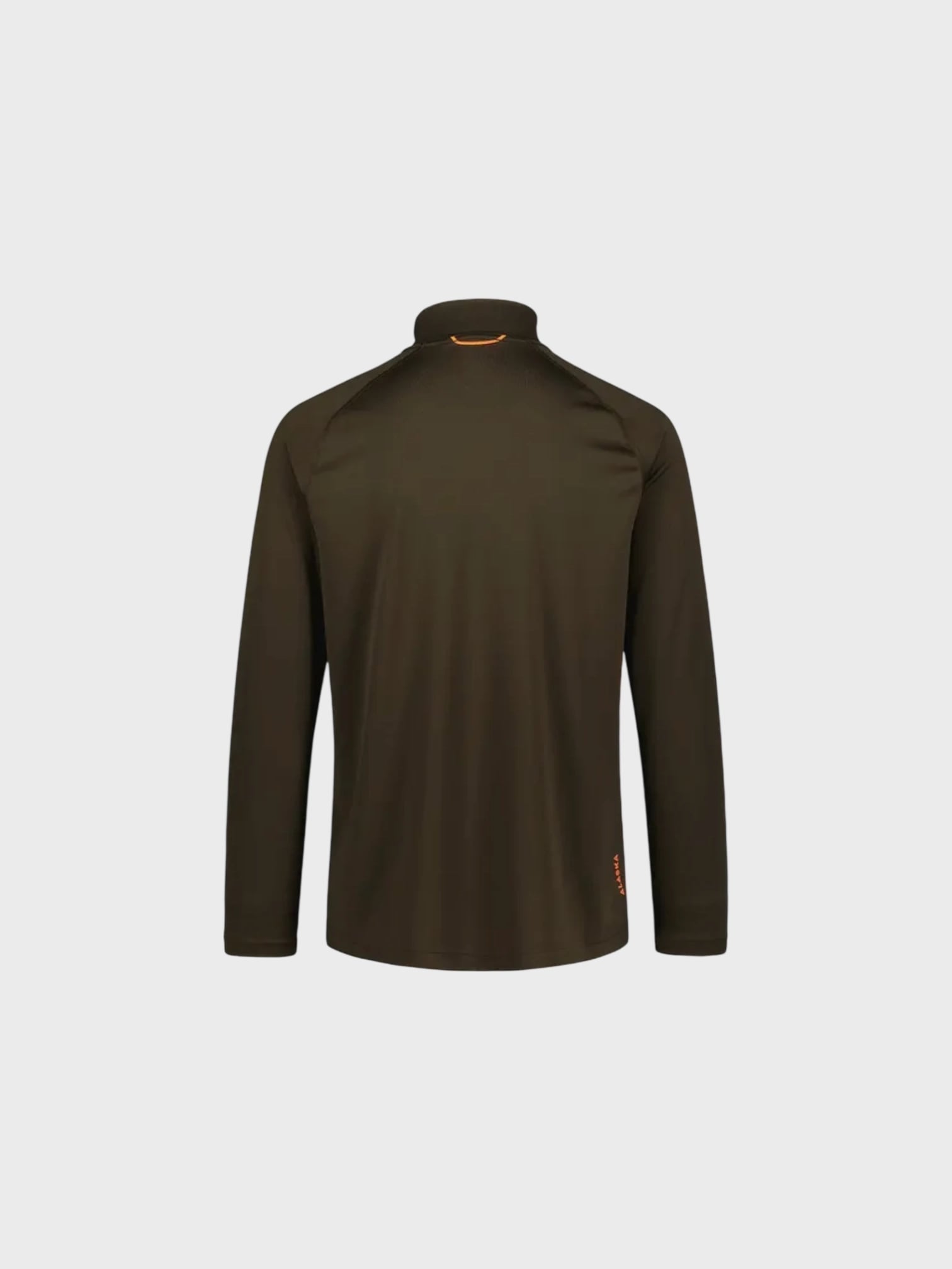 kamu-outdoors-product-cooldry-half-zip-top-miesten-tekninen-pitkahihainen-paita-brown-4_processed.webp