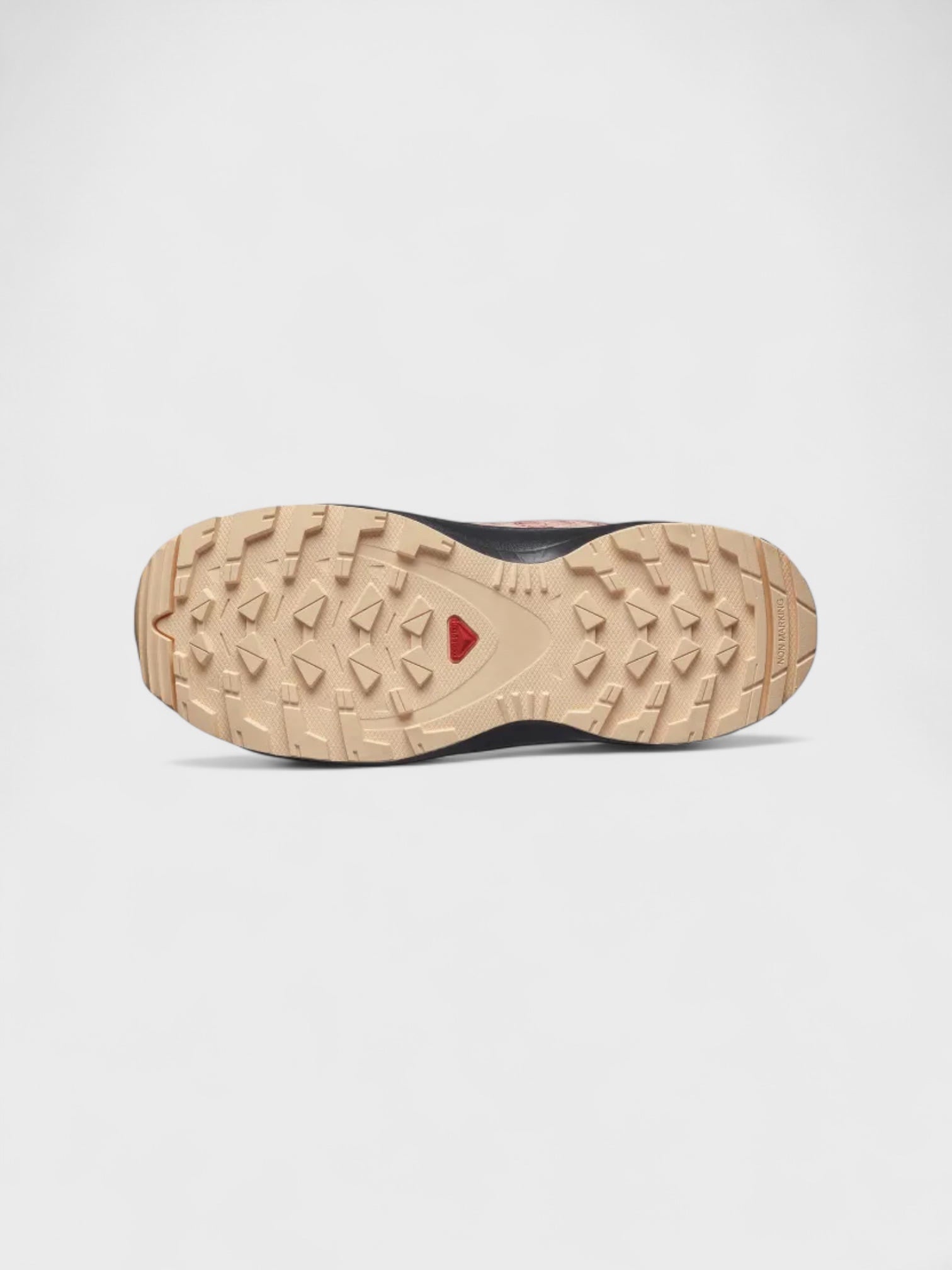 kamu-outdoors-product-9-100409_xa-pro-v8-cswp-j-earth-red-black-almond-cream_l41614400_06-photoroom.jpg