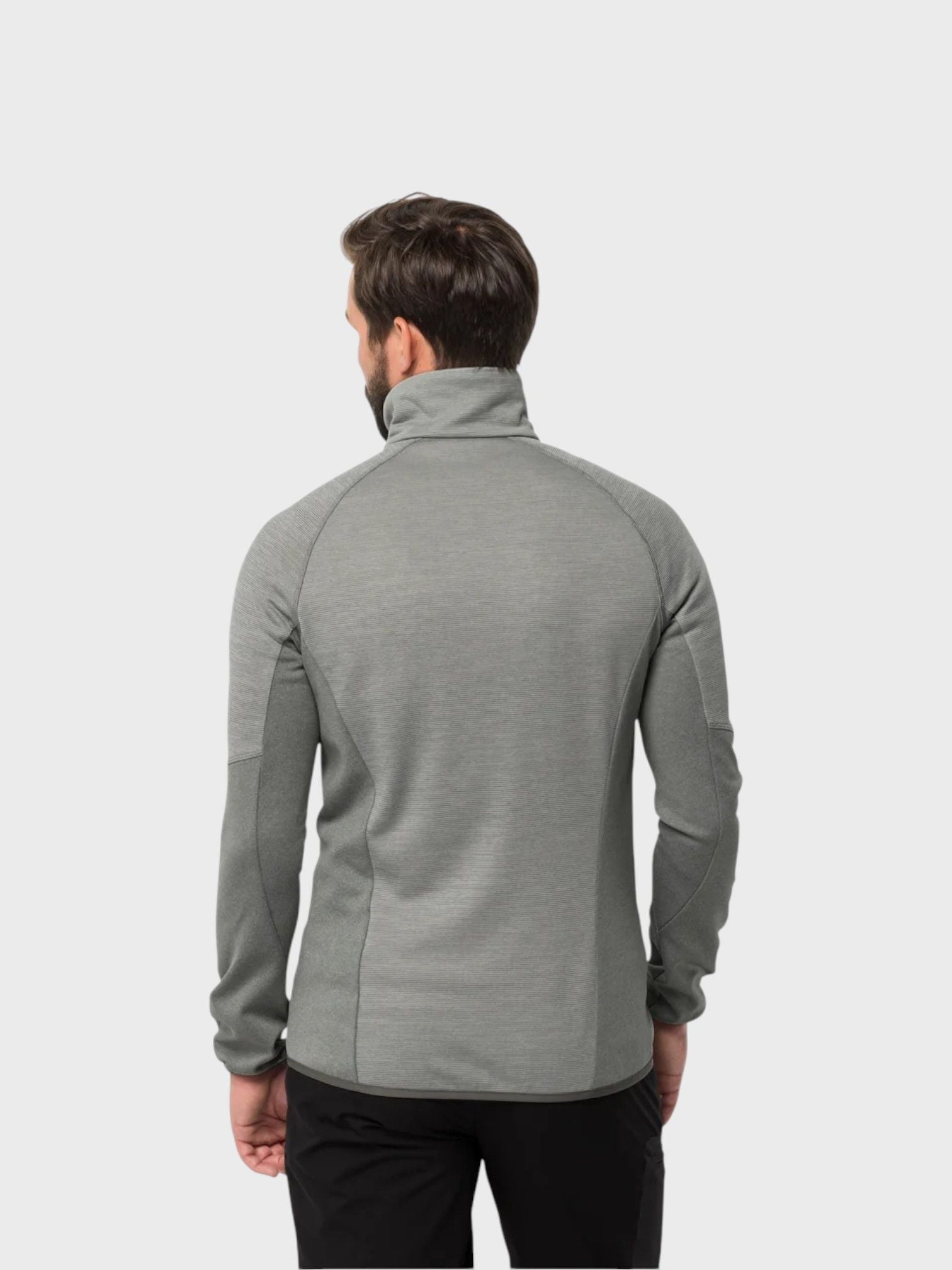 kamu-outdoors-product-jack_wolfskin_fleece2.jpg