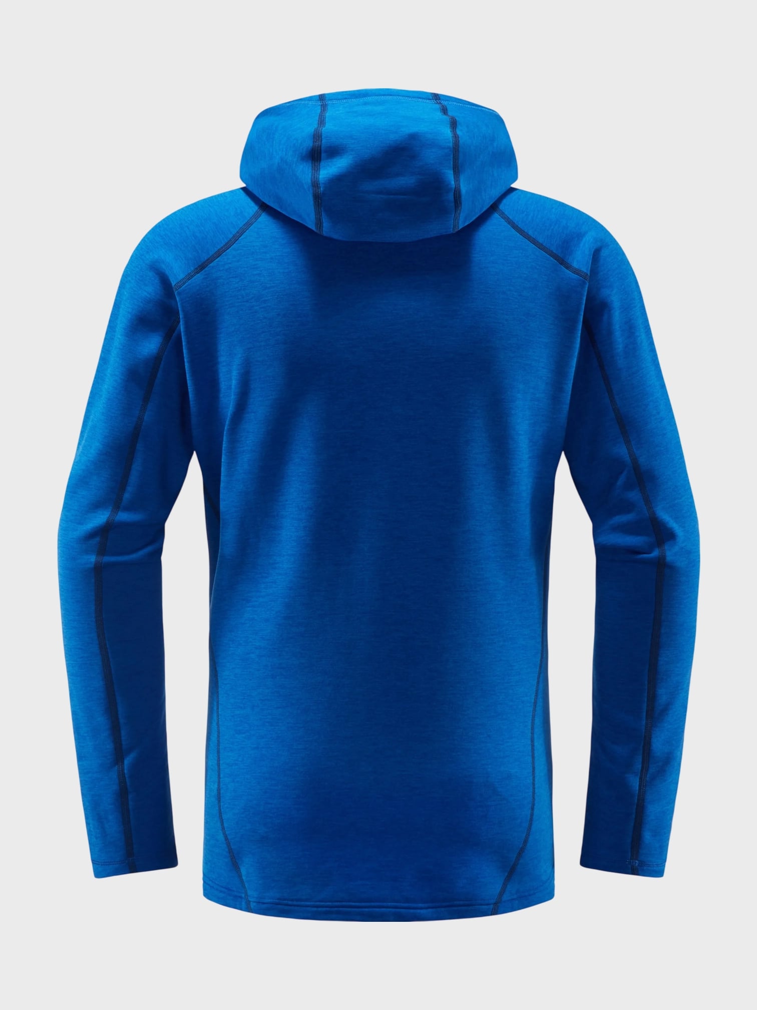 kamu-outdoors-product-heron-hood-men-storm-blue-6_processed.webp