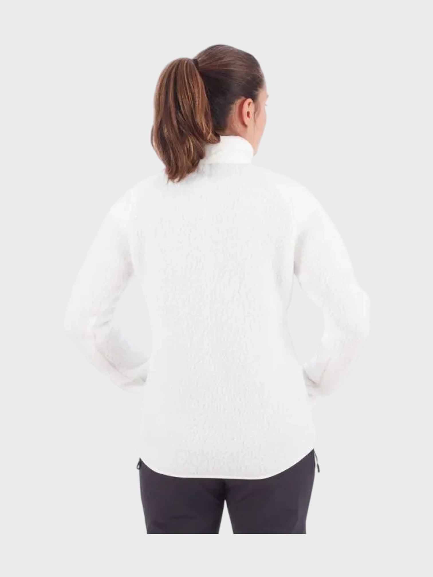 kamu-outdoors-product-innominata-pro-ml-jacket-women-bright-white-2_processed.webp