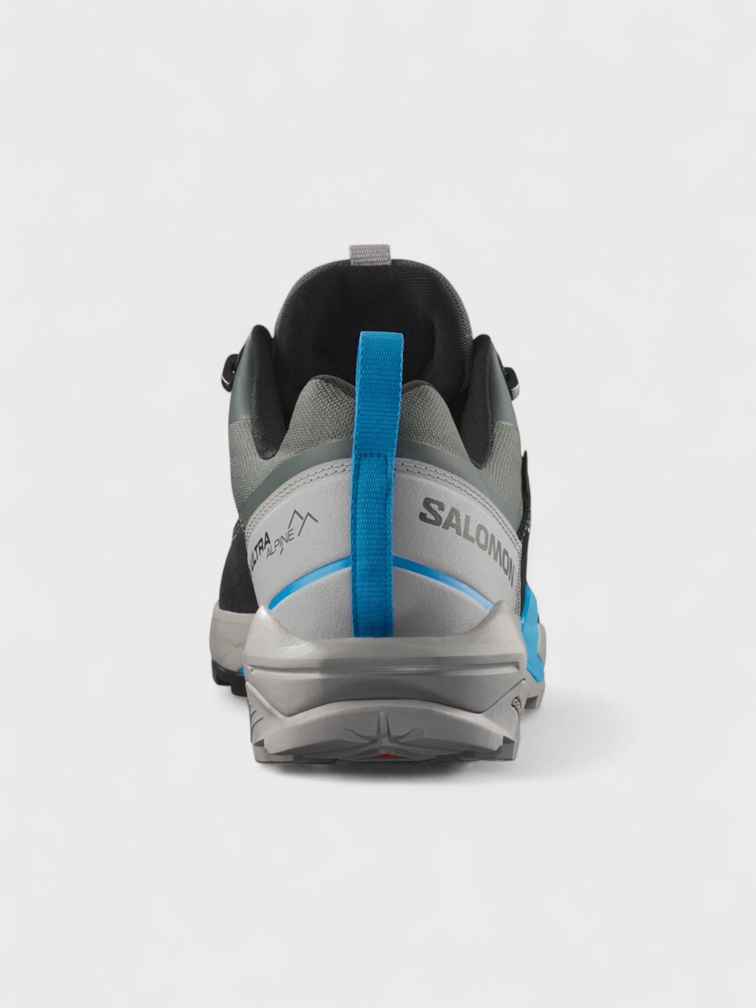 kamu-outdoors-product-salomon-x-ultra-alpine-gtx-tummanharmaa-6-photoroom.jpg