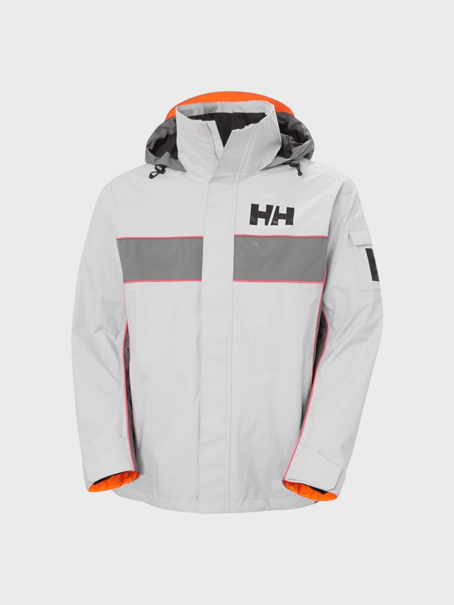 kamu-outdoors-product-ulld-d-shell-jacket-miesten-kuoritakki-grey-fog-20_processed.webp
