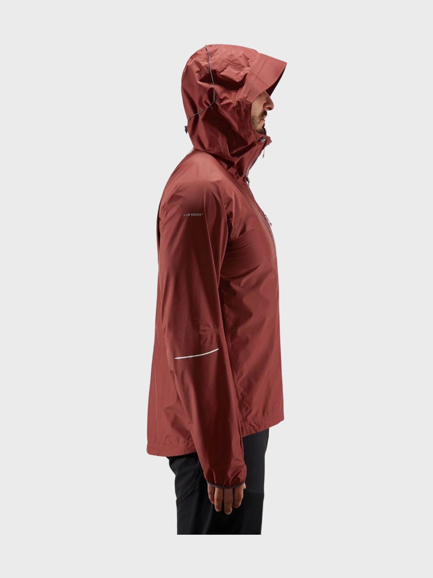 kamu-outdoors-product-lim-jacket-men-maroon-red-4_product.webp
