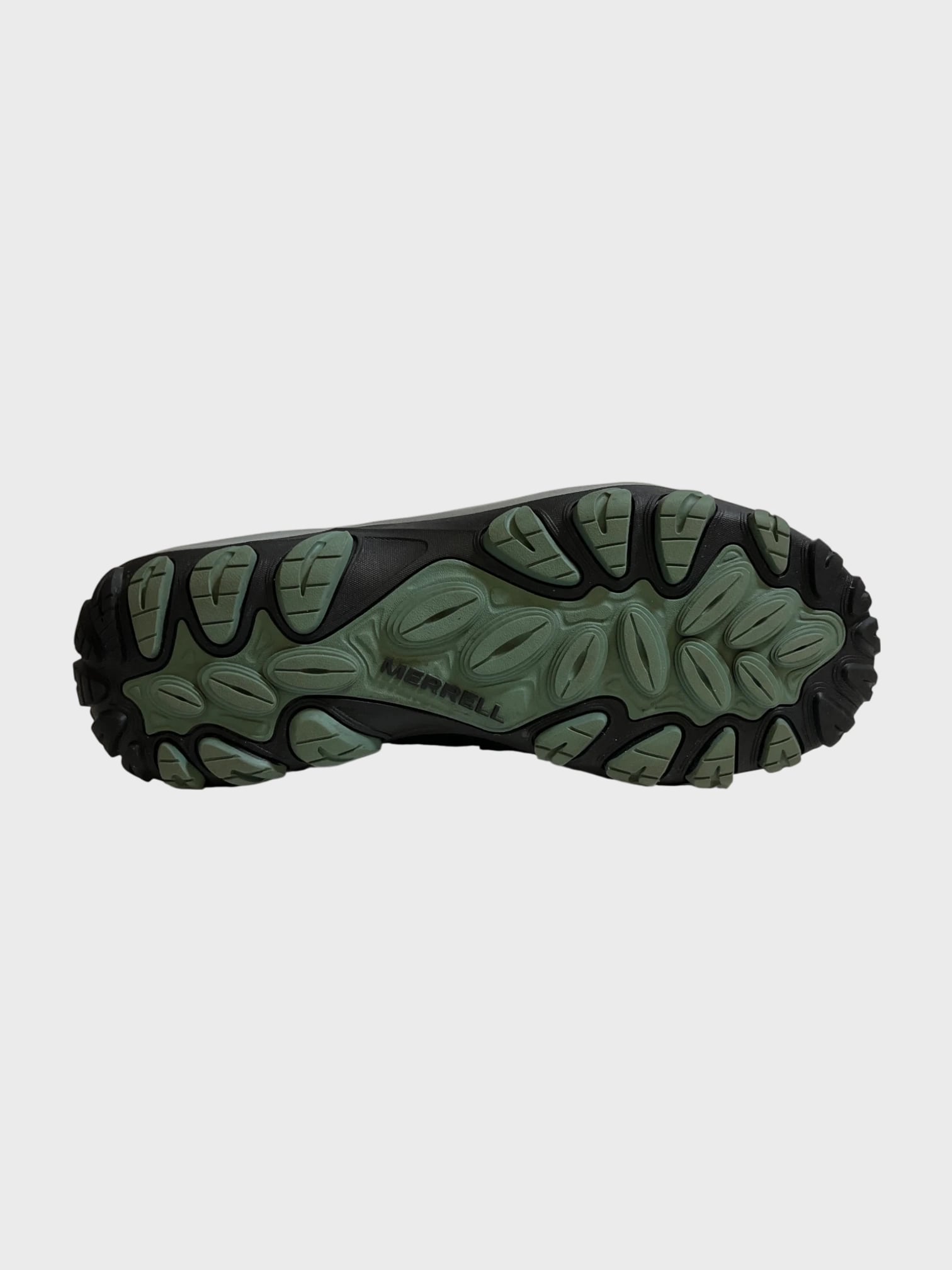 kamu-outdoors-product-merrell-west-rim-sport-gtx-naisten-vaelluskengat-black-noir-2_processed.webp