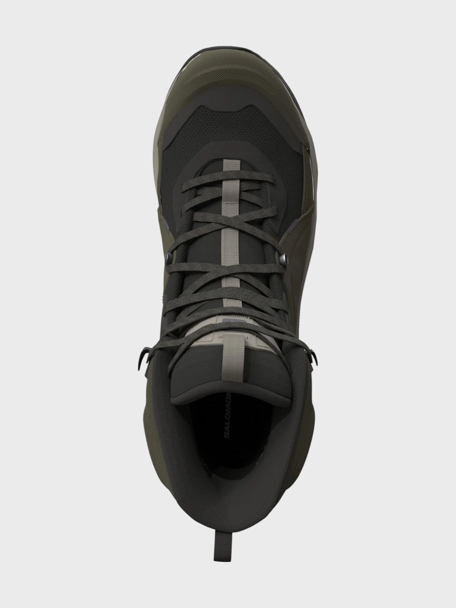 kamu-outdoors-product-l47697800-10-vir-elixir-mid-gtx-peat-vintage-khaki-castlerock-png-high-res-e50d3e9518-photoroom.jpg