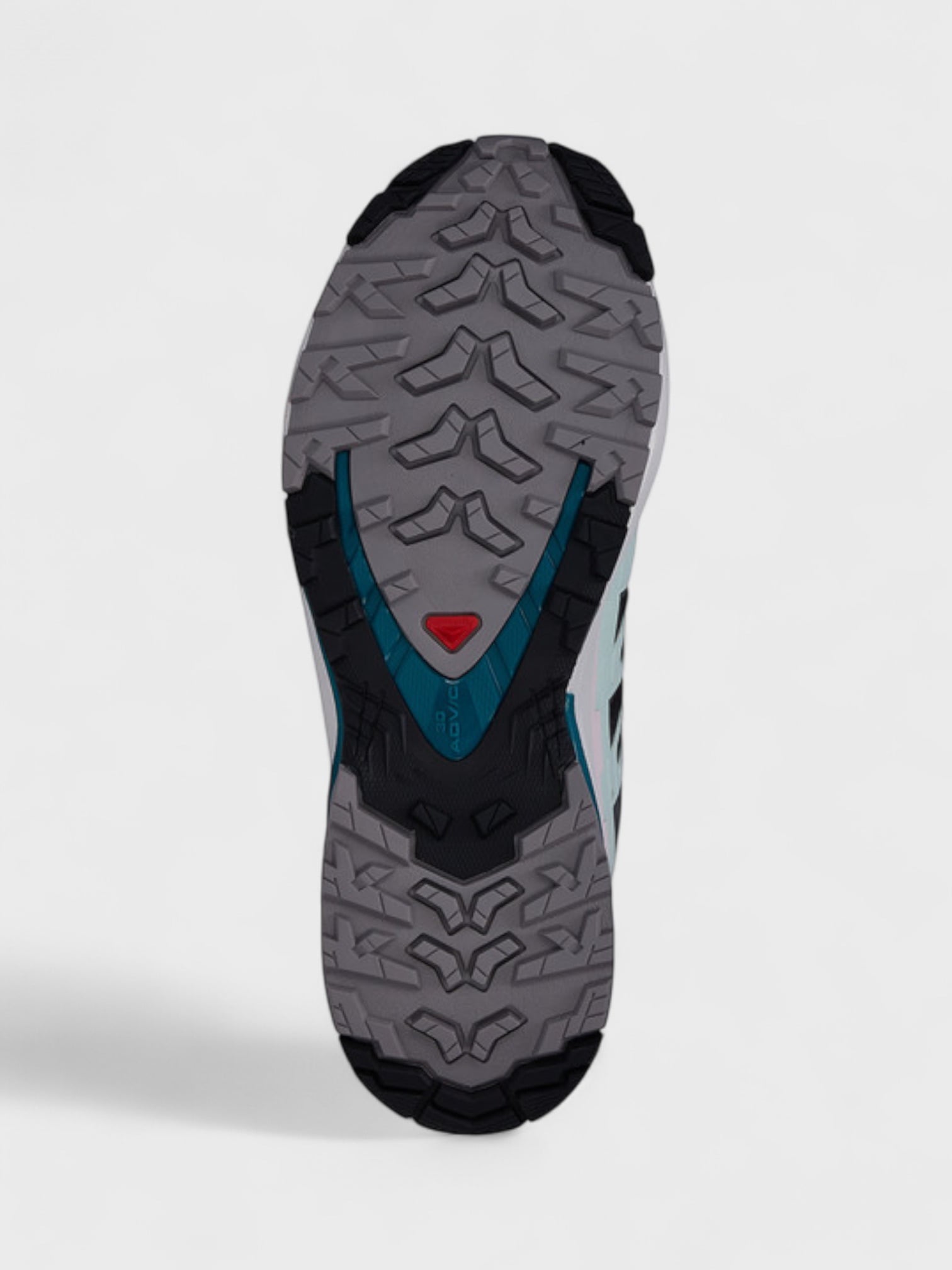 kamu-outdoors-product-5638083019_i_xa_pro_3d_v9_goretex_salomon_24-photoroom.jpg