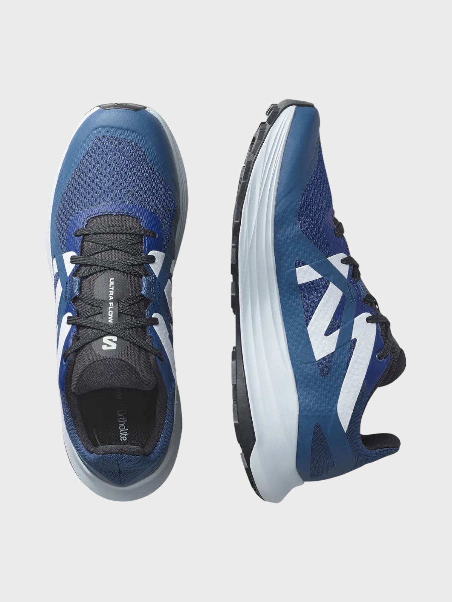 kamu-outdoors-product-salomon-ultra-flow-blue-6-photoroom.jpg