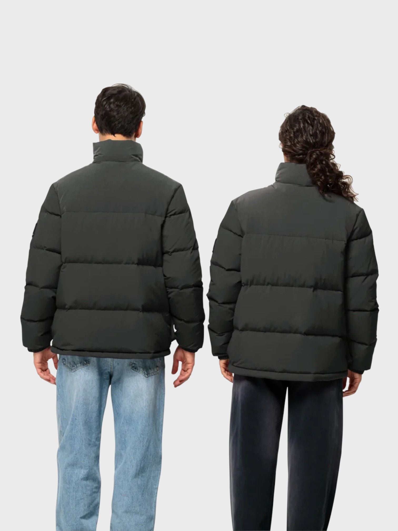 kamu-outdoors-product-jack-wolfskin-unisex-dellbrueck-takki3.jpg