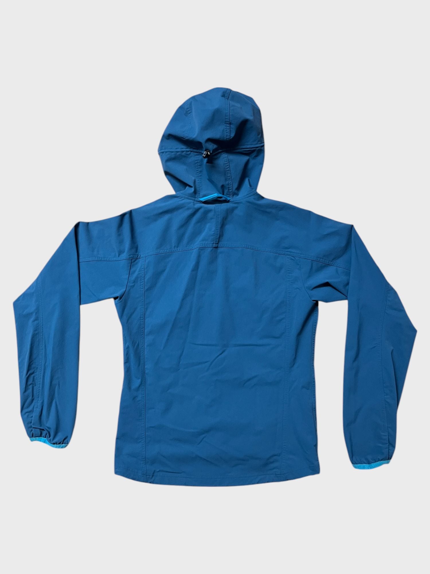 kamu-outdoors-product-img_3035.jpg
