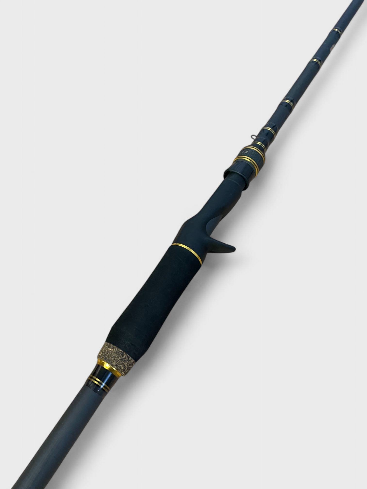 kamu-outdoors-product-img_8160.jpg