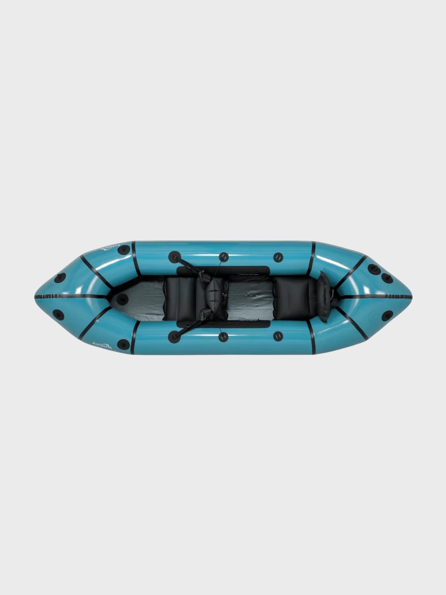 kamu-outdoors-product-anfibio-sigma-txl-packraft-pacific-blue-1_processed.webp