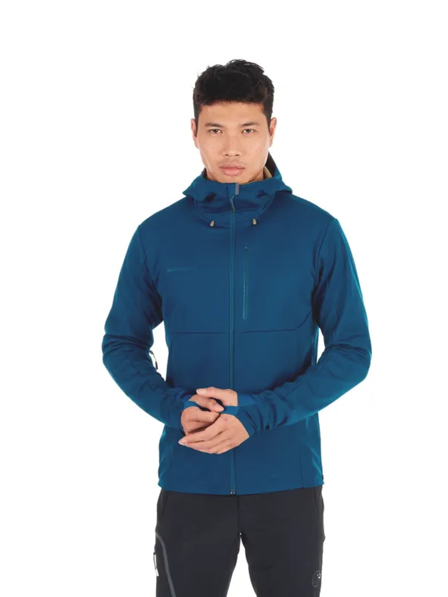 kamu-outdoors-product-ultimate-v-so-hooded-jacket-men-poseidon-olive-melange-2_processed.webp