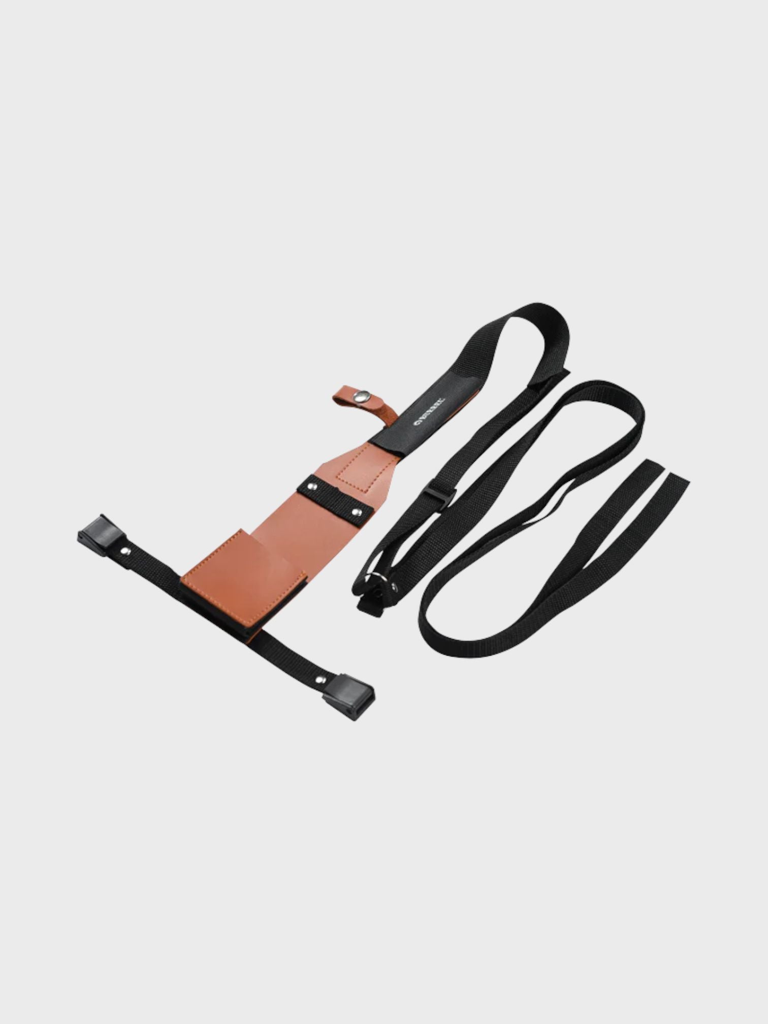 kamu-outdoors-product-dariopuhelin.jpg