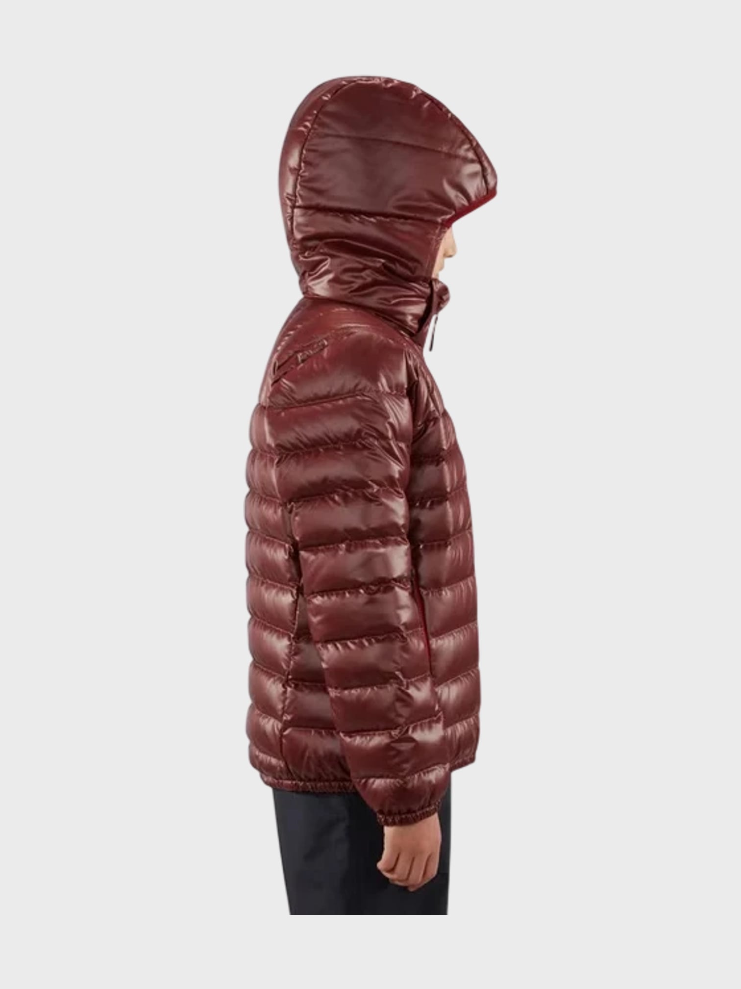 kamu-outdoors-product-bivvy-reversible-hood-junior-maroon-redbrick-red-4_product.webp
