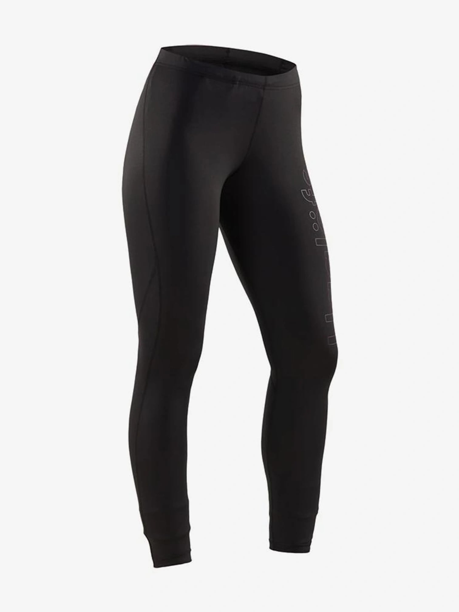kamu-outdoors-product-lim-core-tights-women-true-blacklilac-4_processed.webp
