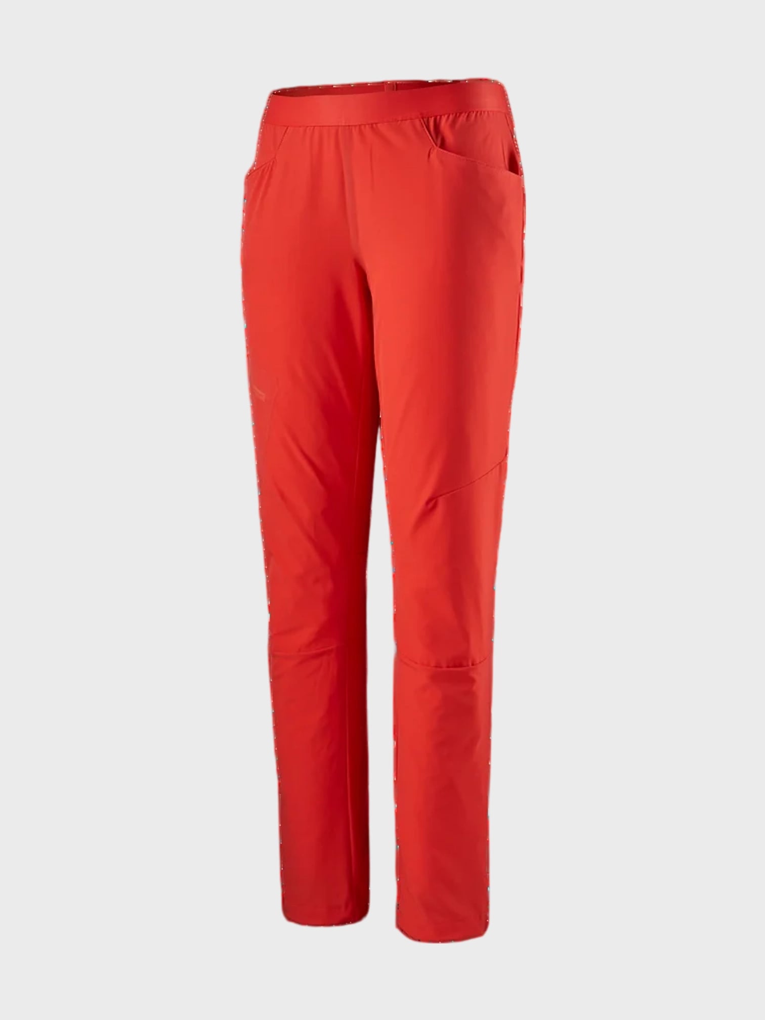 W's Chambeau Rock Pants