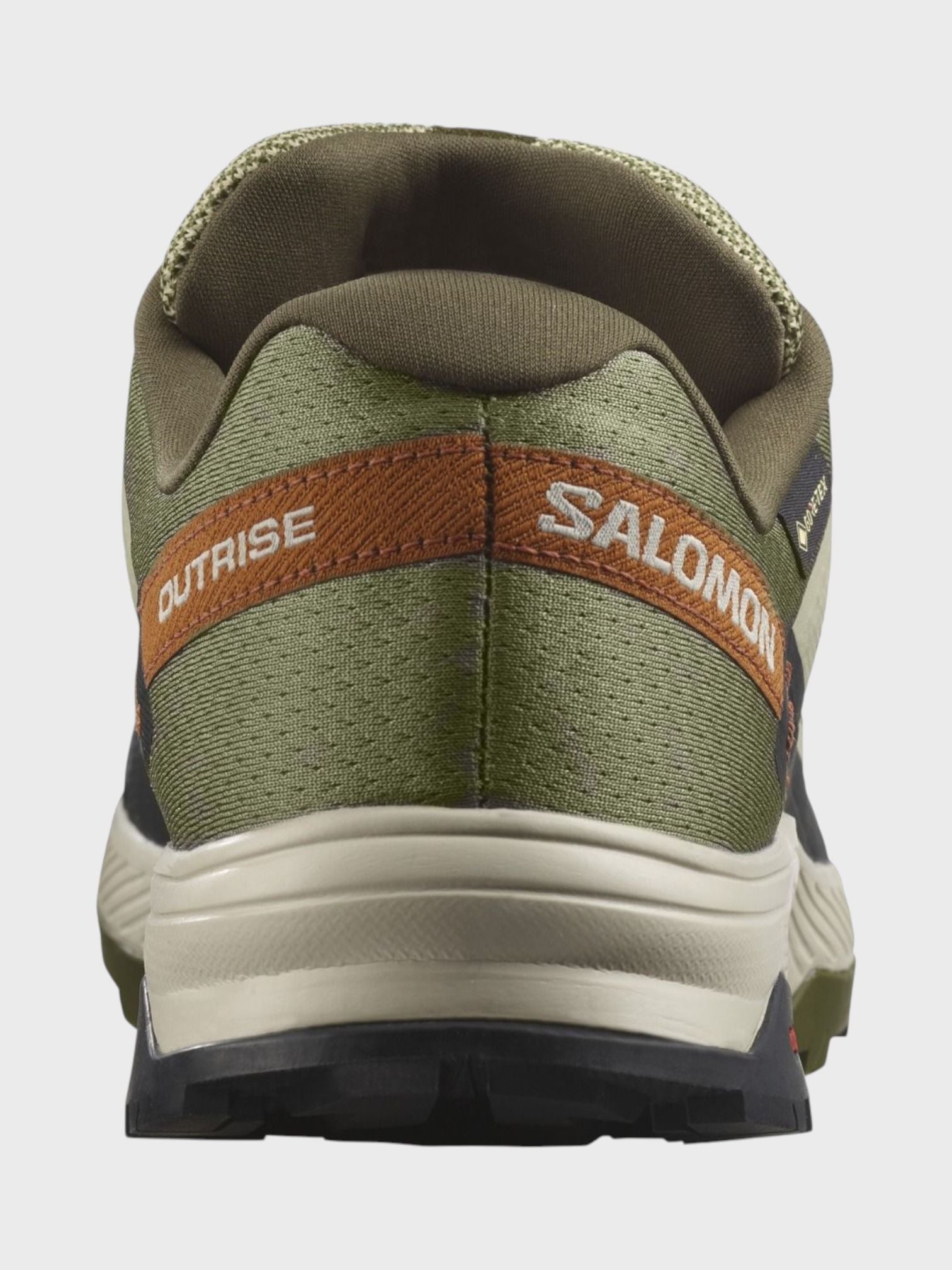 kamu-outdoors-product-salomon_outrise_gtx_moss_gray_olive_night_3_-photoroom.jpg