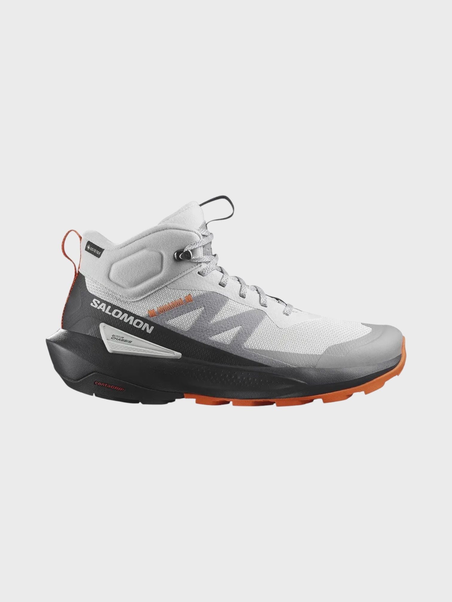 kamu-outdoors-product-salomon-elixir-activ-mid-goretex-vaelluskengat-photoroom.jpg