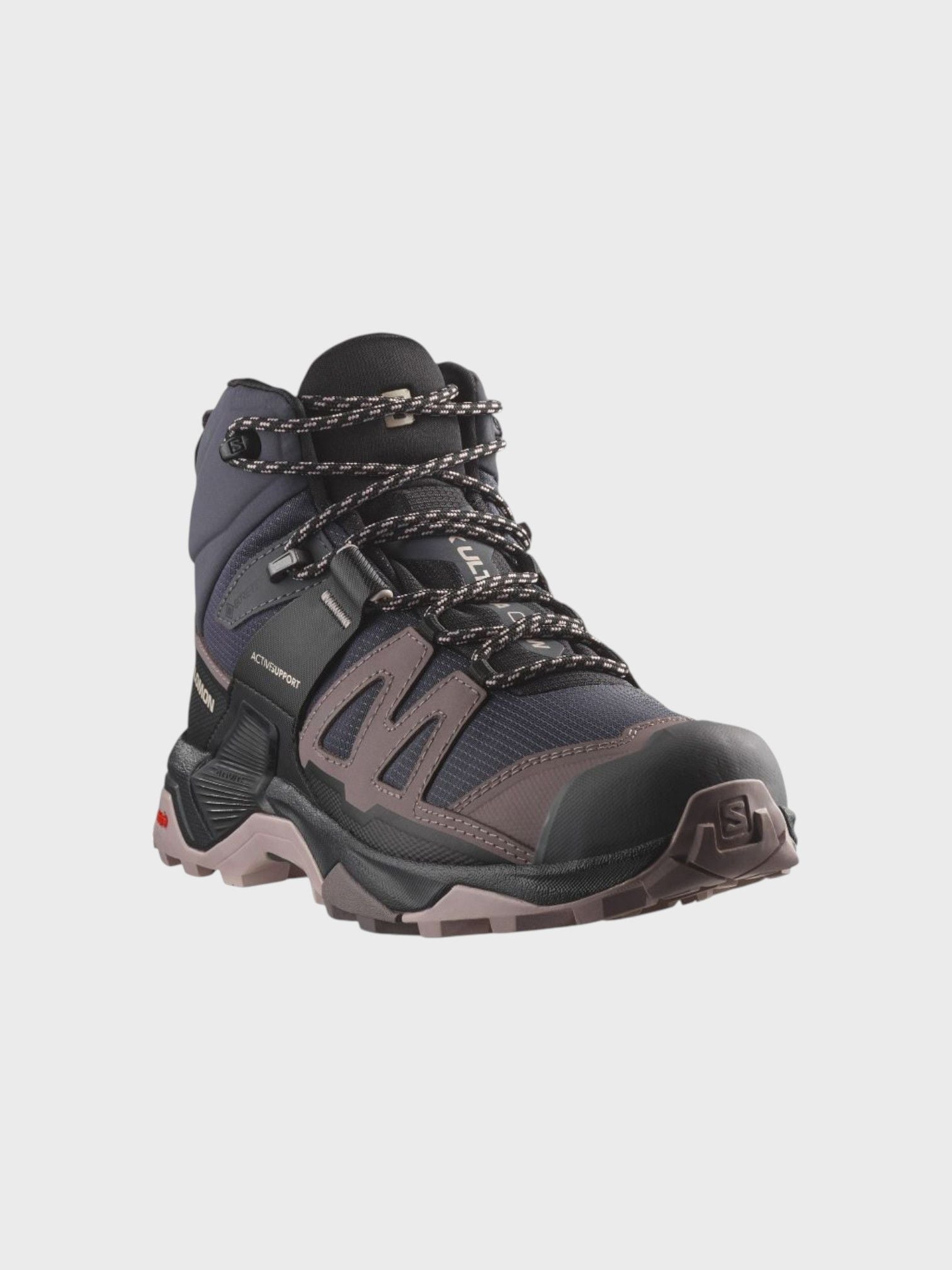 kamu-outdoors-product-salomon_vaelluskengat1.jpg