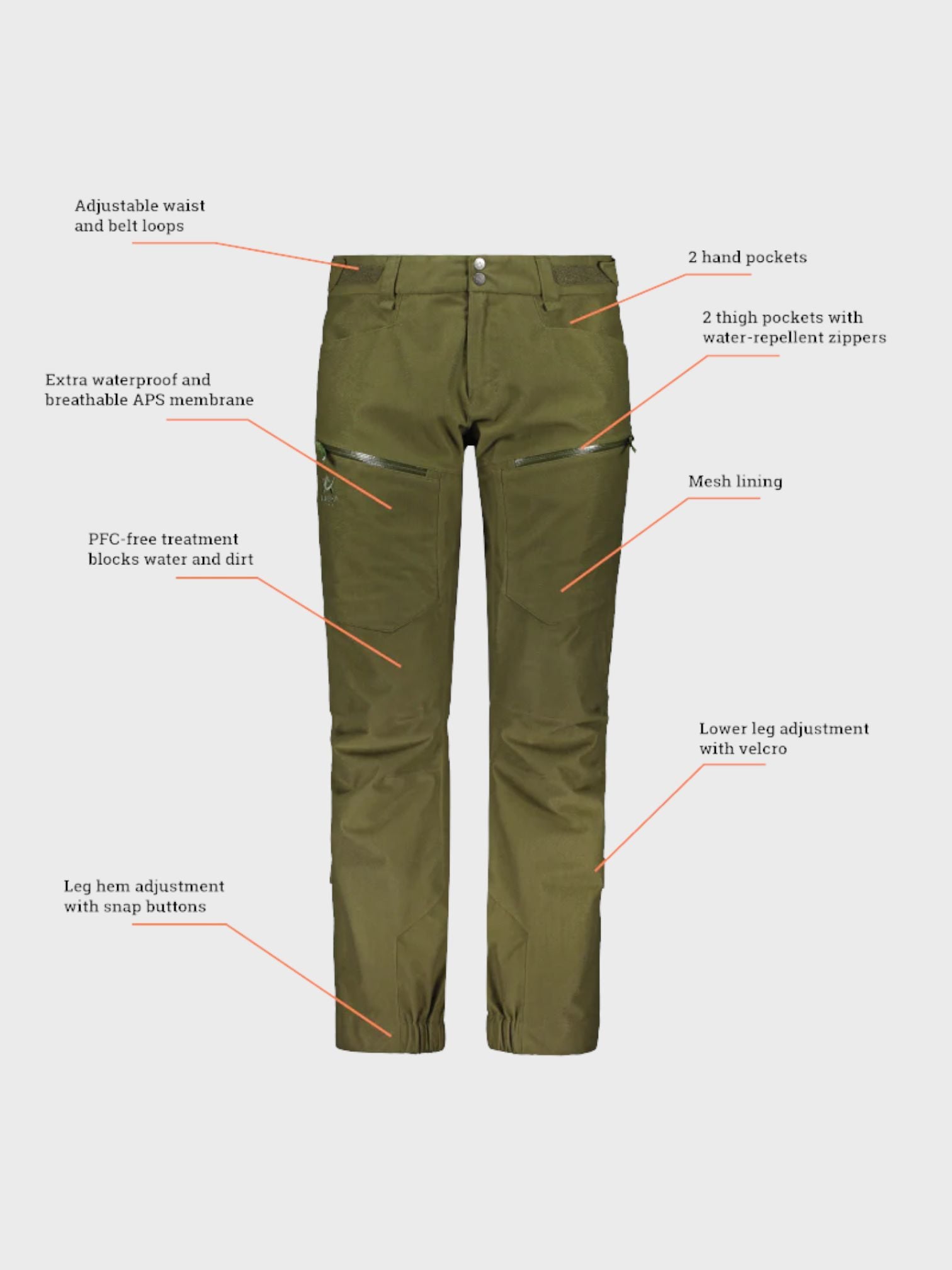 kamu-outdoors-product-7ea4923c50889e6165be9a85eb5afb44_0dd39523-16ec-457e-859f-d755163be5a7_1800x1800png-photoroom.jpg