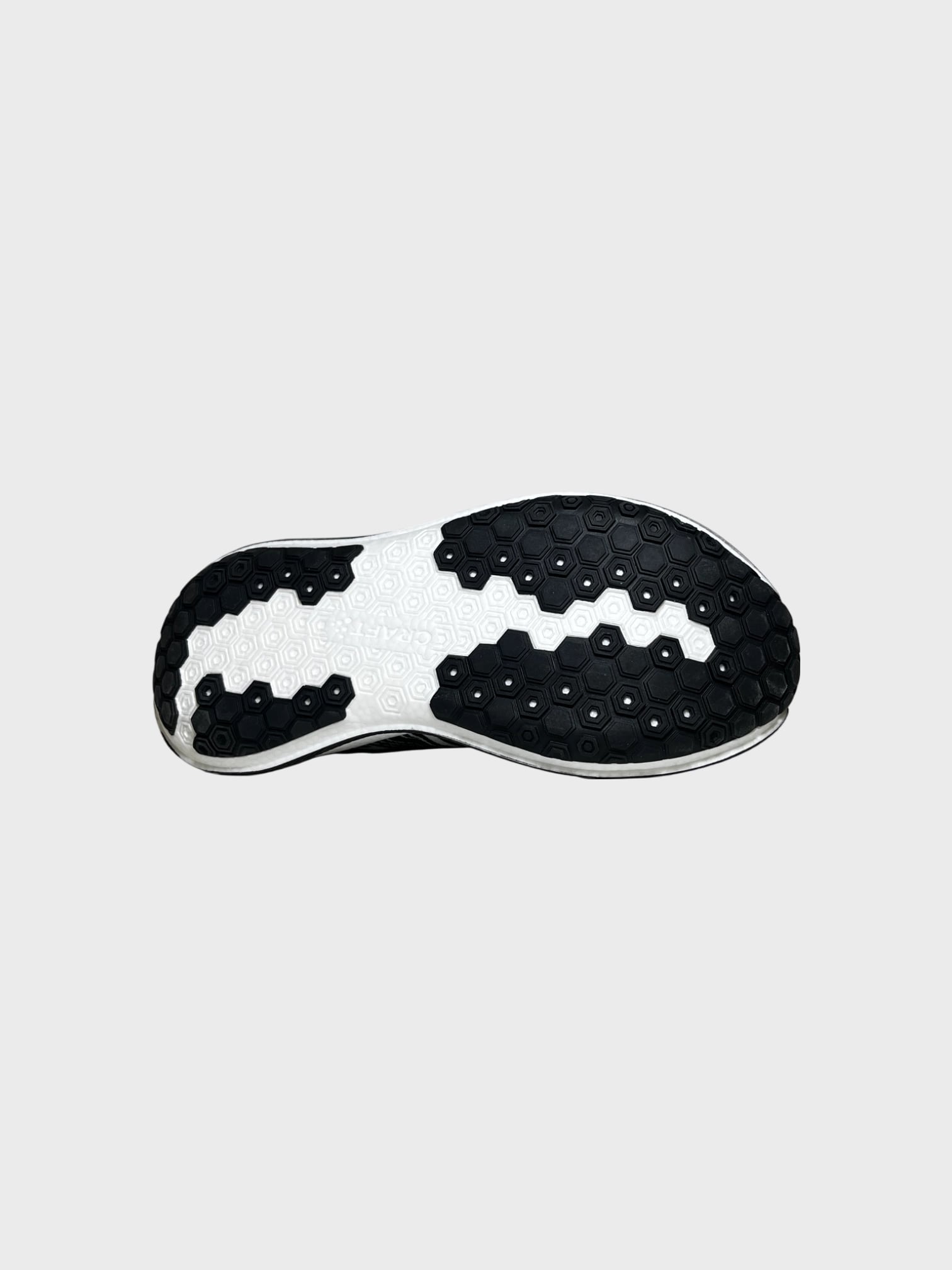kamu-outdoors-product-pacer-2-m-miesten-juoksukengat-black-multi-2_processed.webp