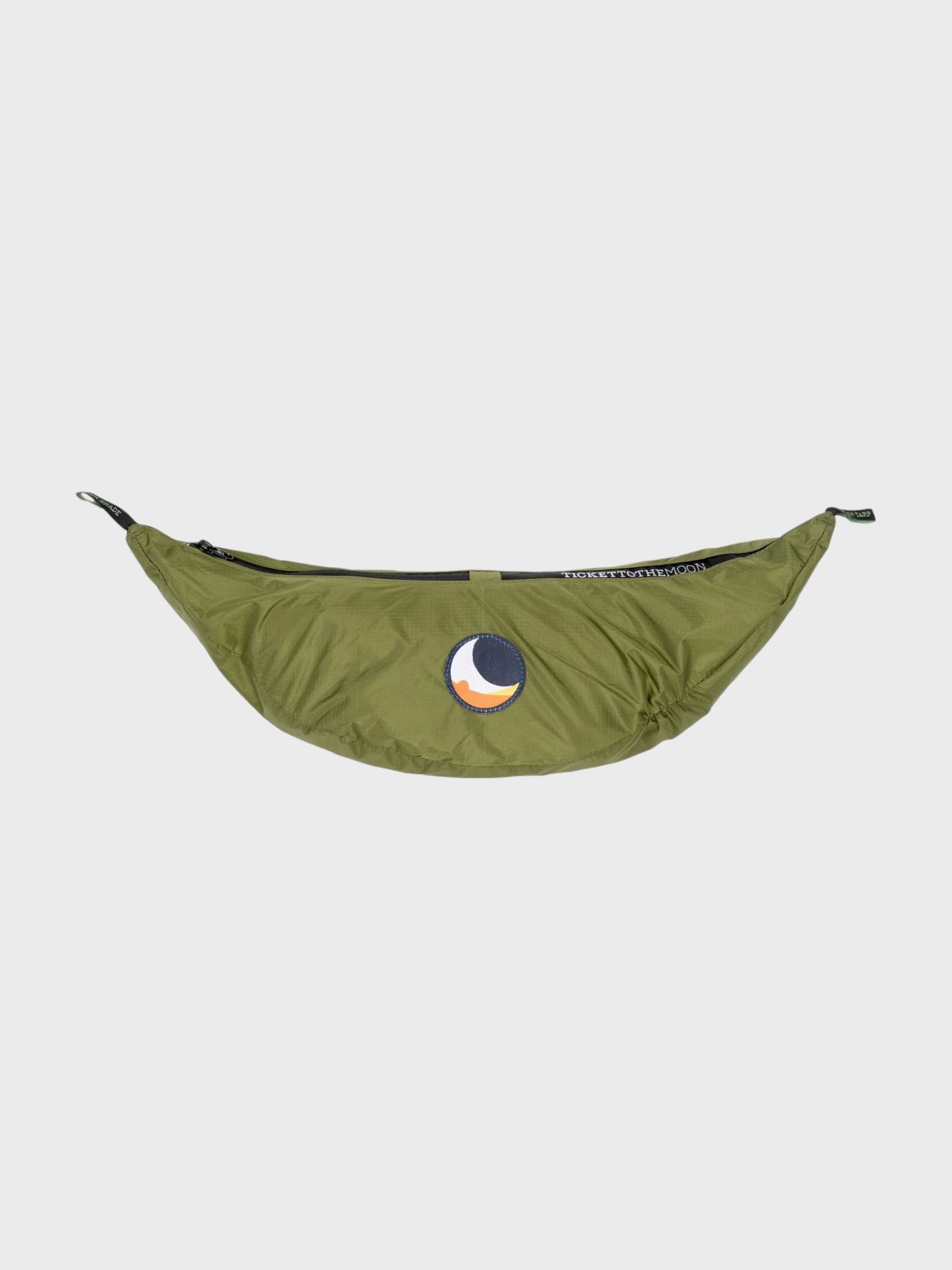 kamu-outdoors-product-ticket-to-the-moon_moontarp.jpg