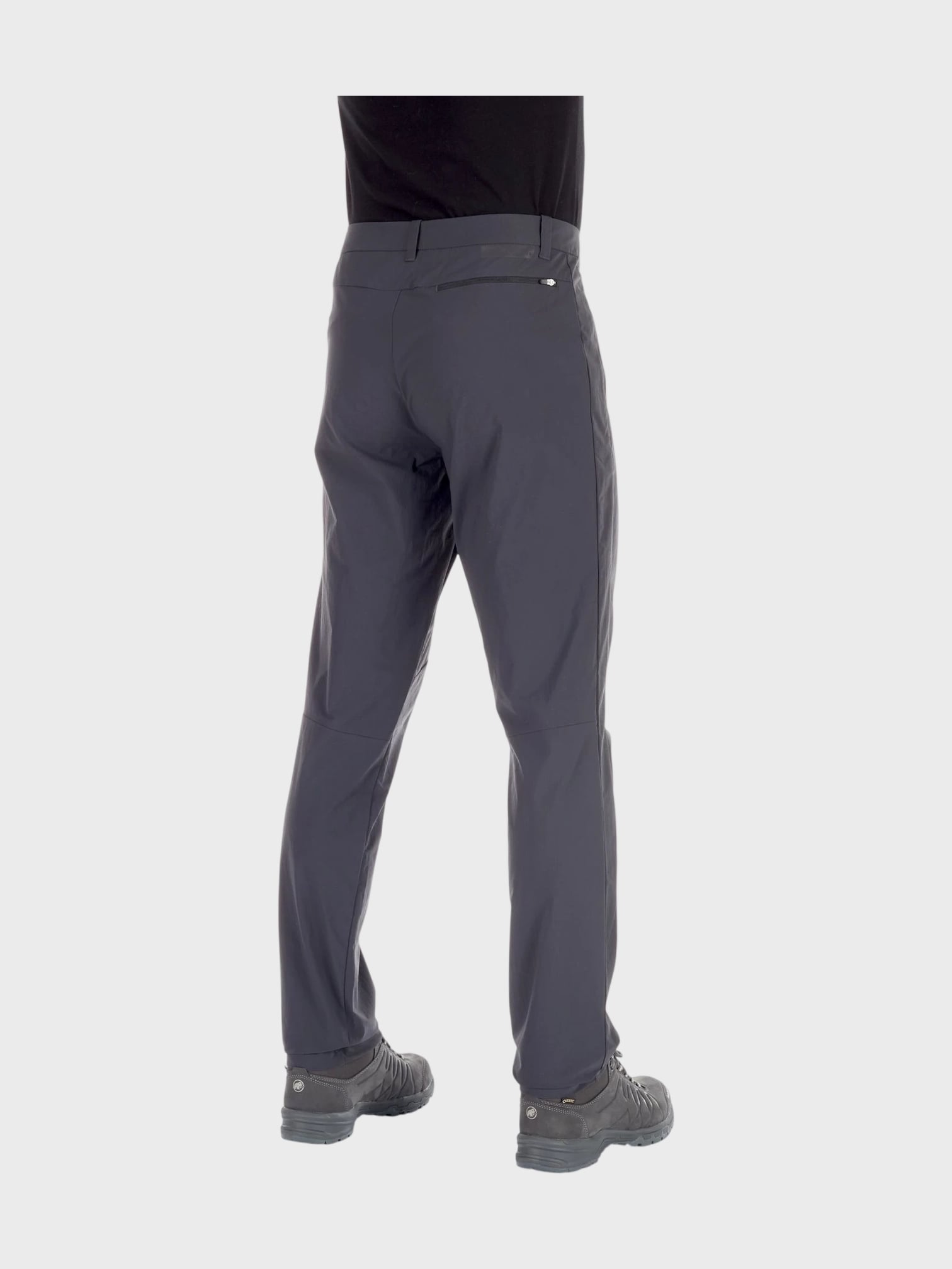 kamu-outdoors-product-hiking-pants-men-black-2_product.webp