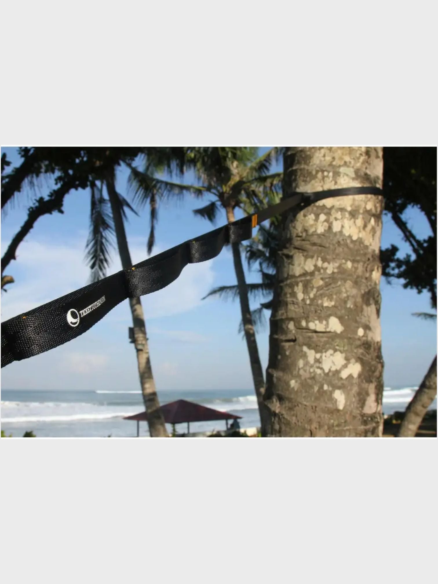 kamu-outdoors-product-tickettothemoon_moonstrap_halaaja.jpg