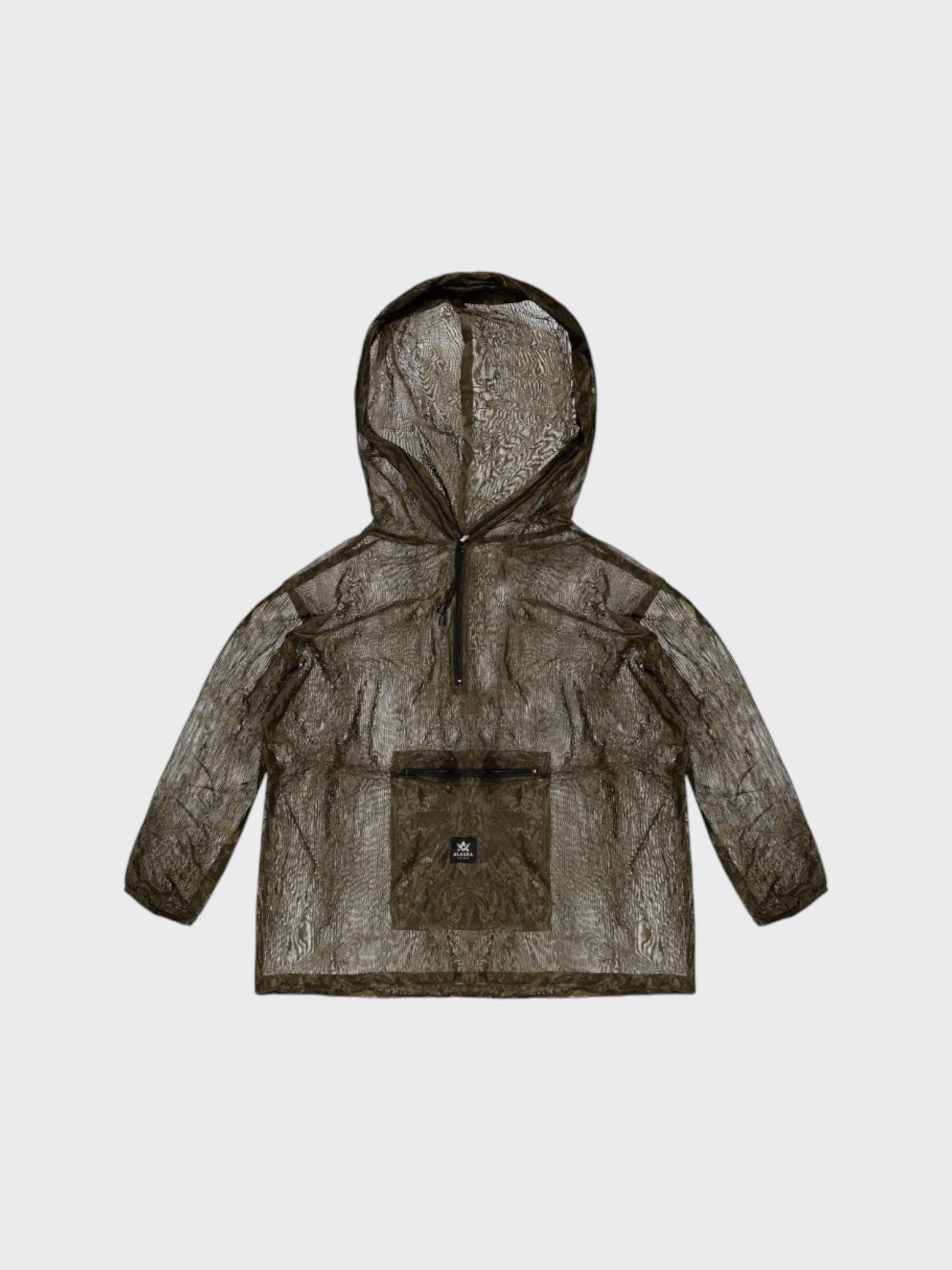 kamu-outdoors-product-alaska-mosquito-jacket-1.jpg