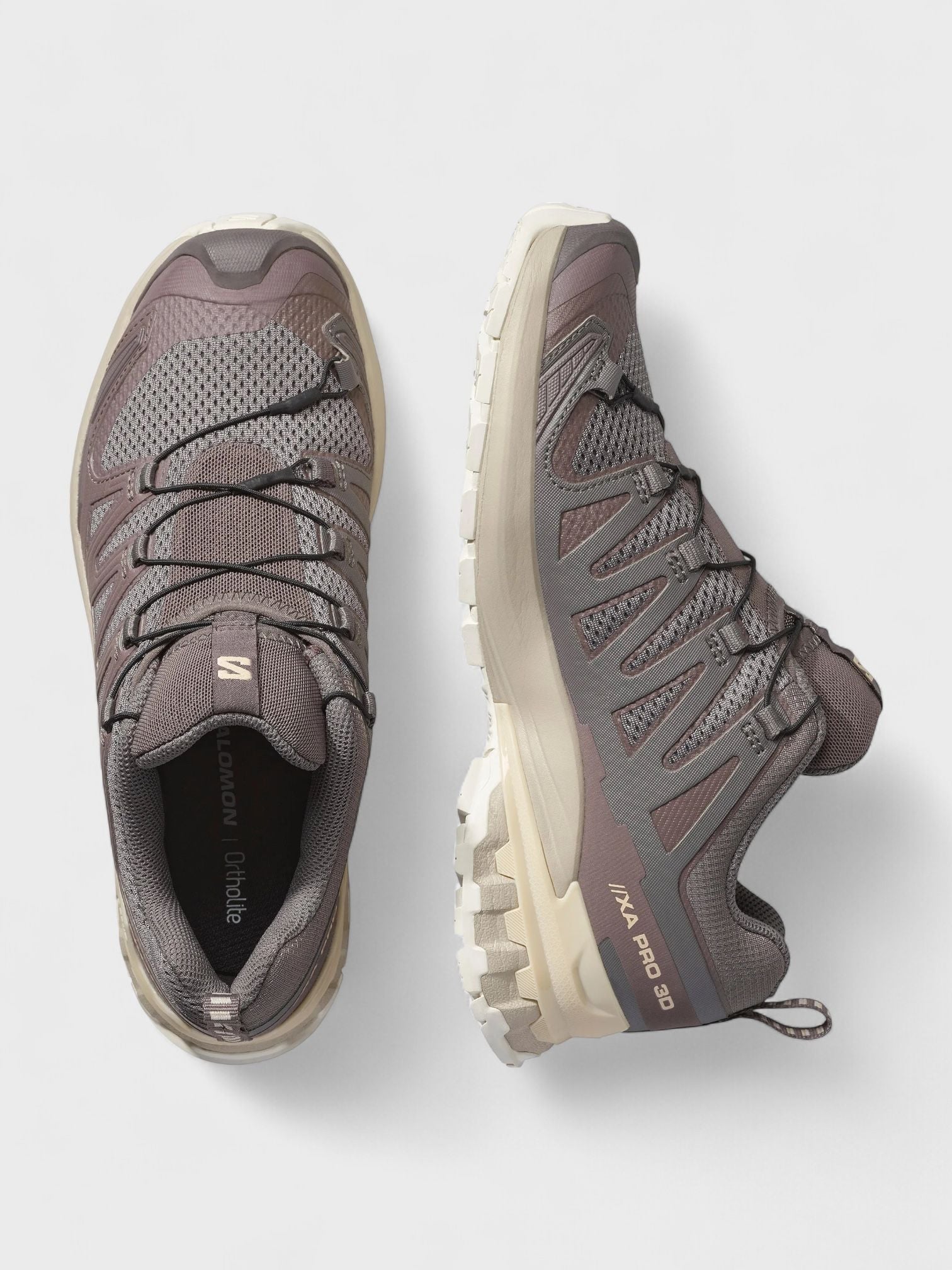 kamu-outdoors-product-xa-pro-3d-v9-naisten-vaelluskengat-ruskeanharmaa-6.jpg