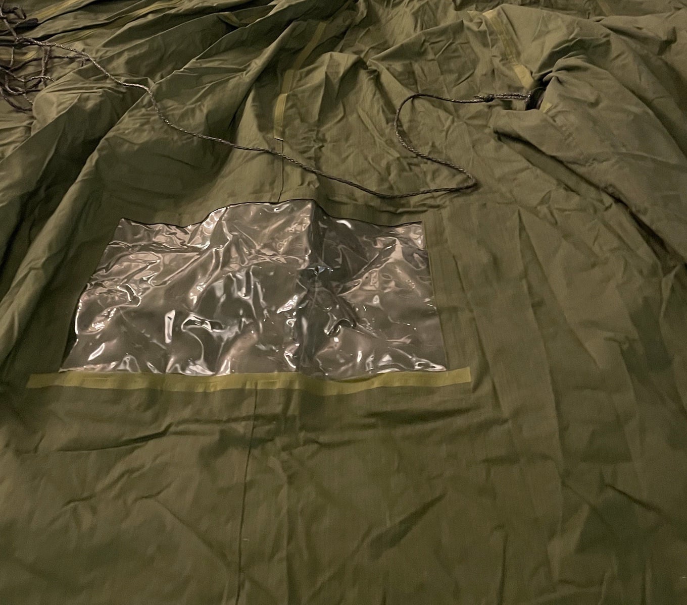 kamu-outdoors-product-81a1d5f8-5670-40e4-b838-43918f569ac3-photoroom.jpg