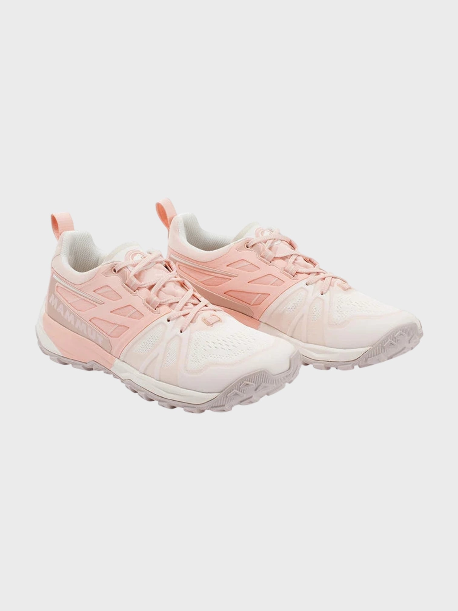 kamu-outdoors-product-saentis-low-women-bright-white-candy-7_processed.webp