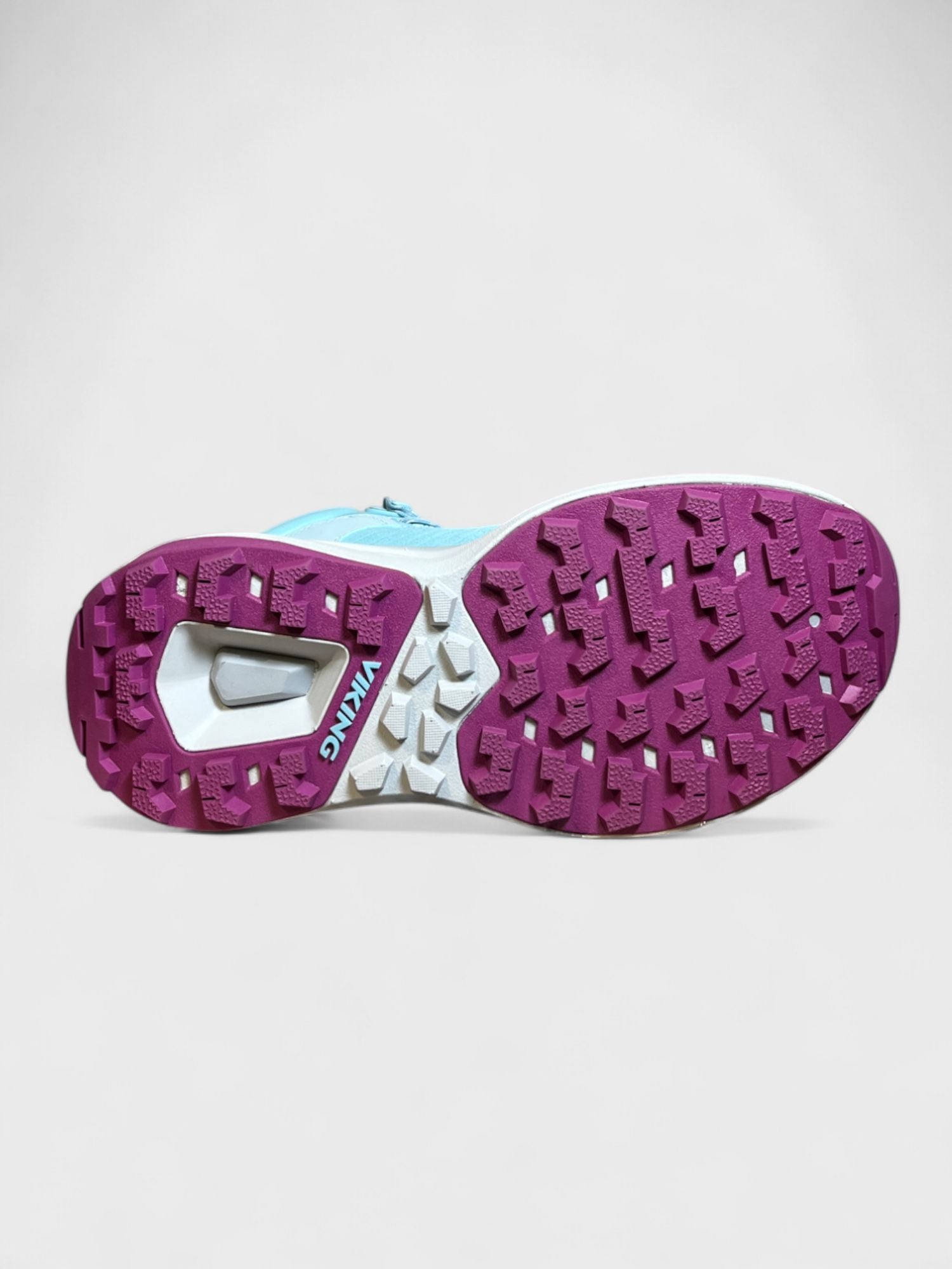 kamu-outdoors-product-img_3156-photoroom.jpg