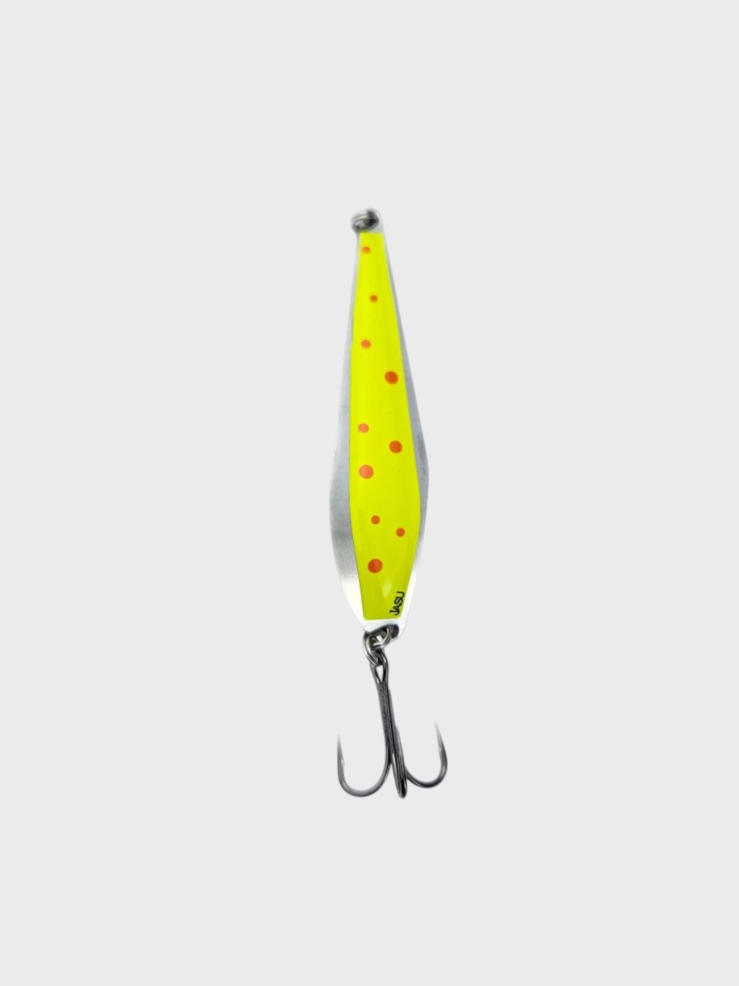 kamu-outdoors-product-pienempi2.jpg