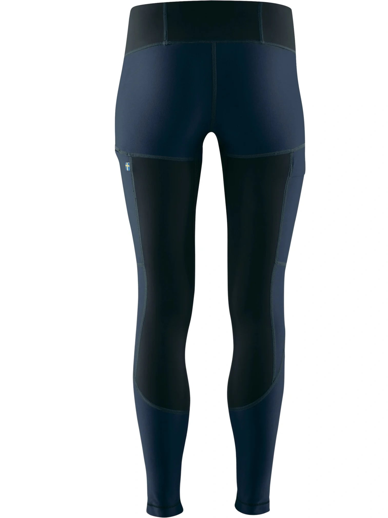 kamu-outdoors-product-abisko-trail-tights-w-navy-dark-navy-7_processed.webp
