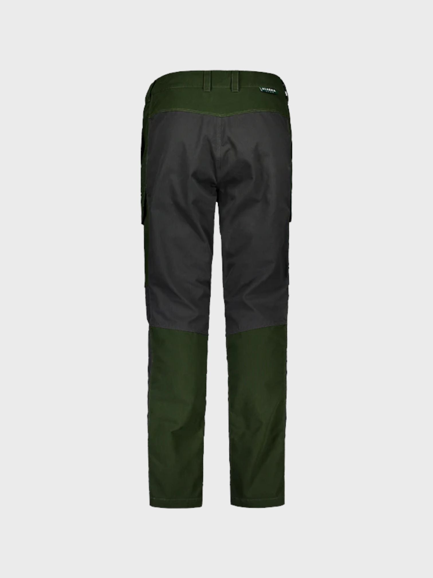 kamu-outdoors-product-333aaa543d55170ee27987b7704d6f4a_1800x1800png-photoroom.jpg